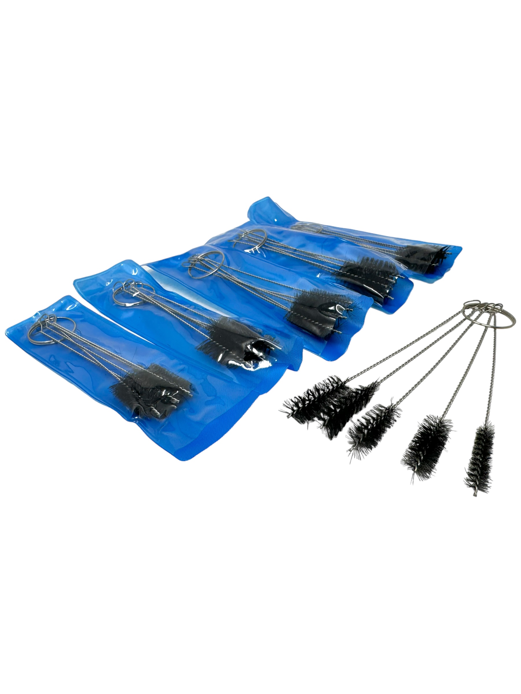 reinigungsbrsteklein3