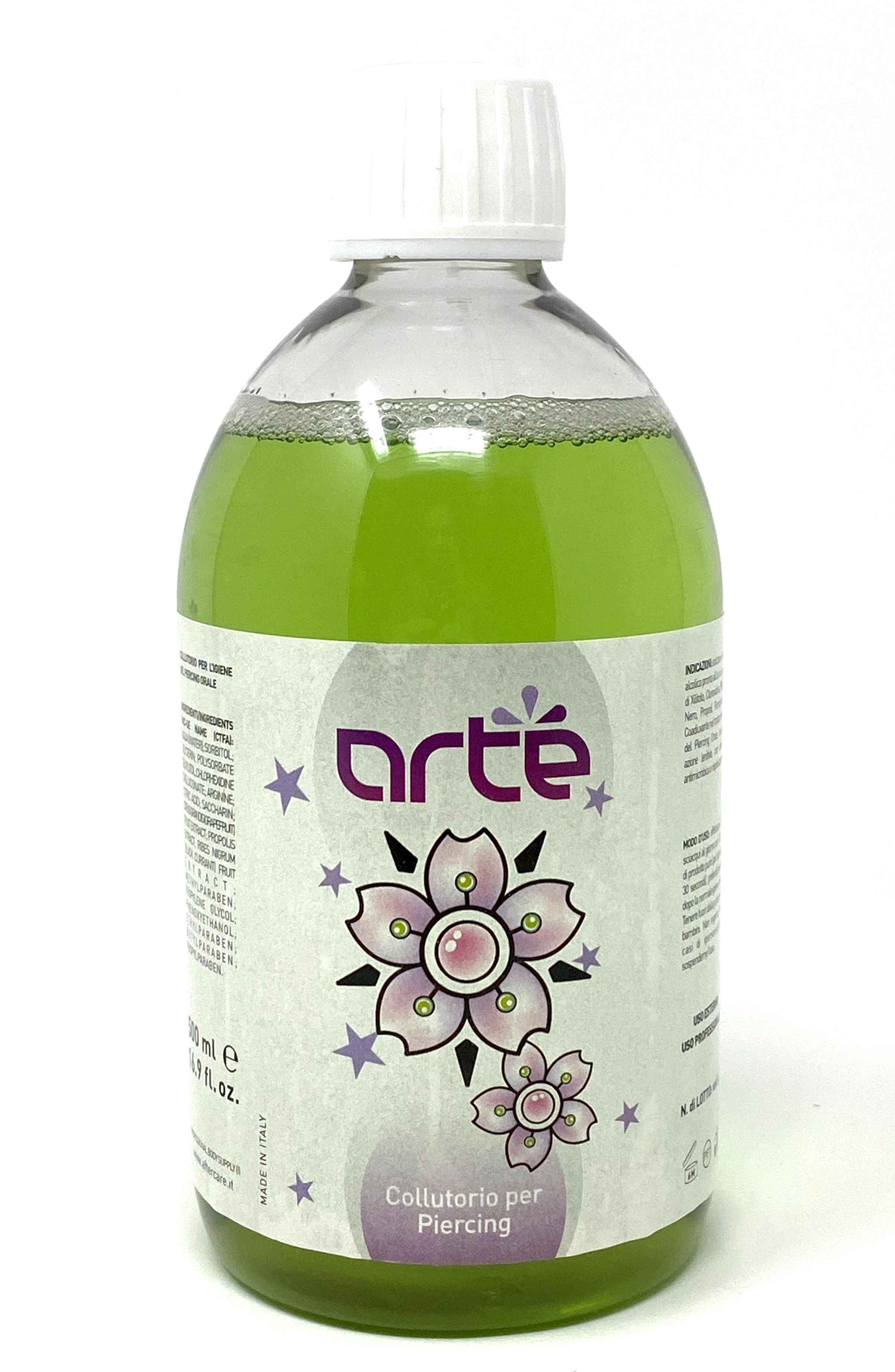 arte-mundsplung-xl-2