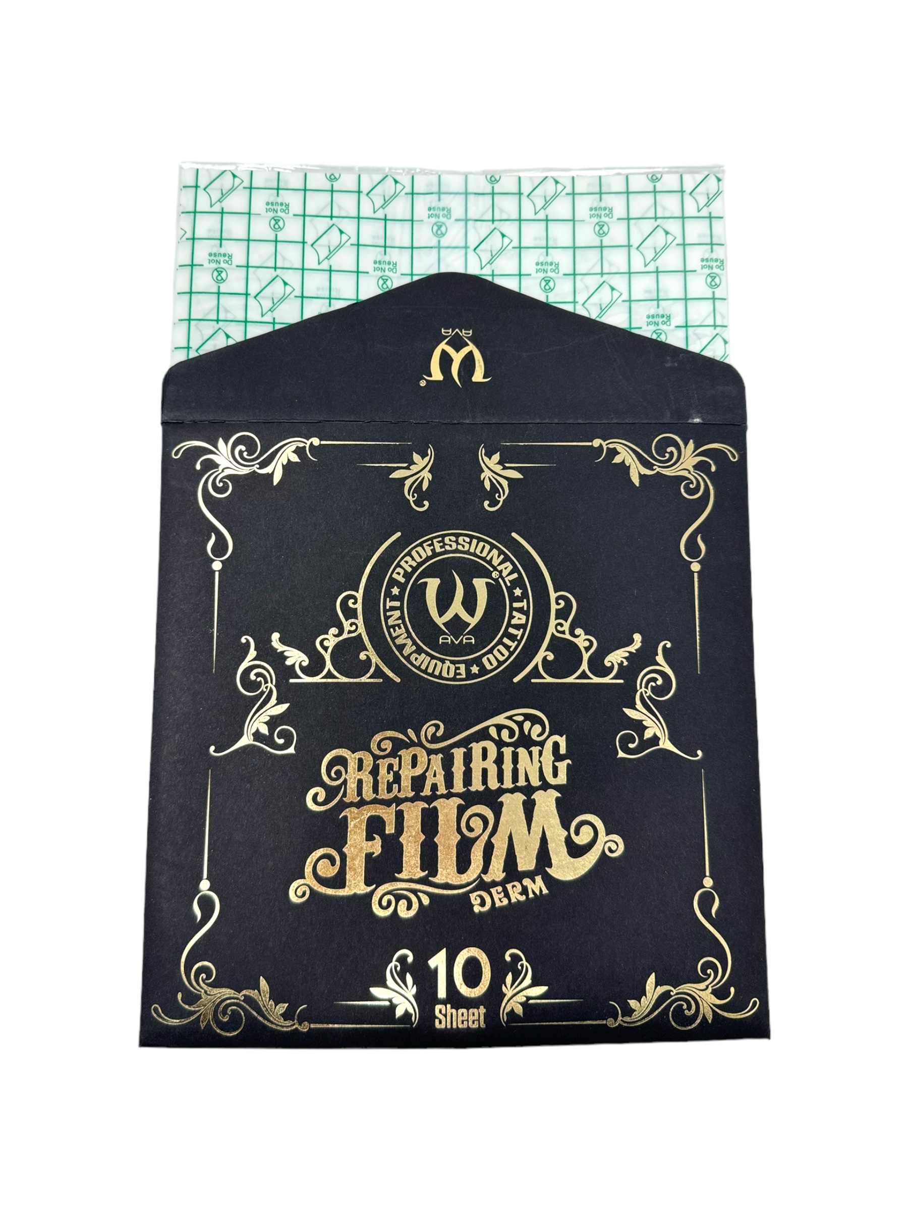 avarepairingfilm-20x20cm-10x-5