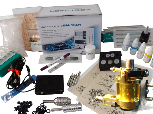 hauptfototauschenig-s5(1)