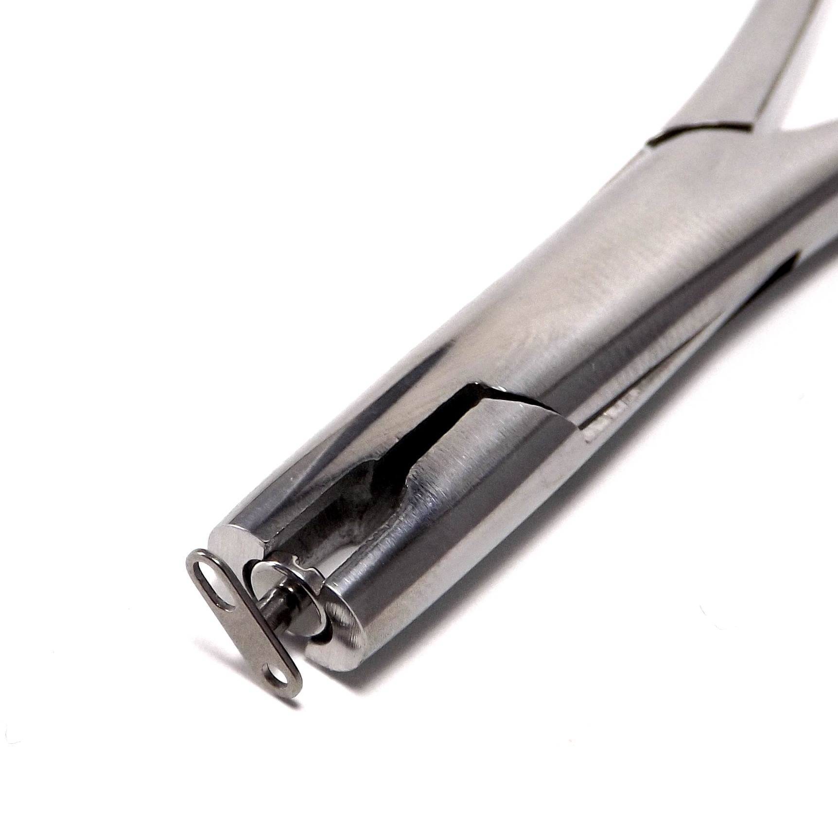 haltezangedermalanchor-4