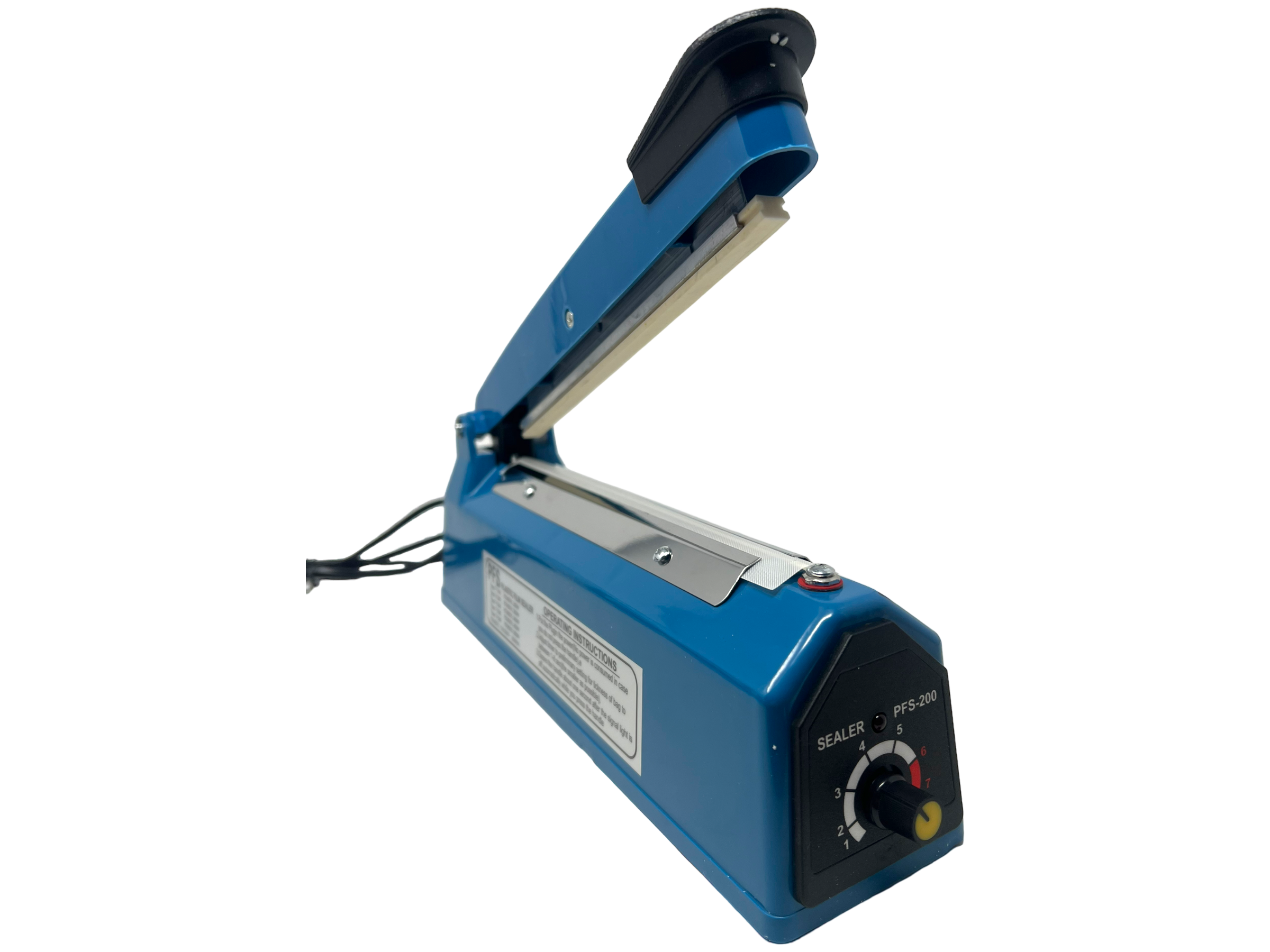 photoroom_002_20230623_154849