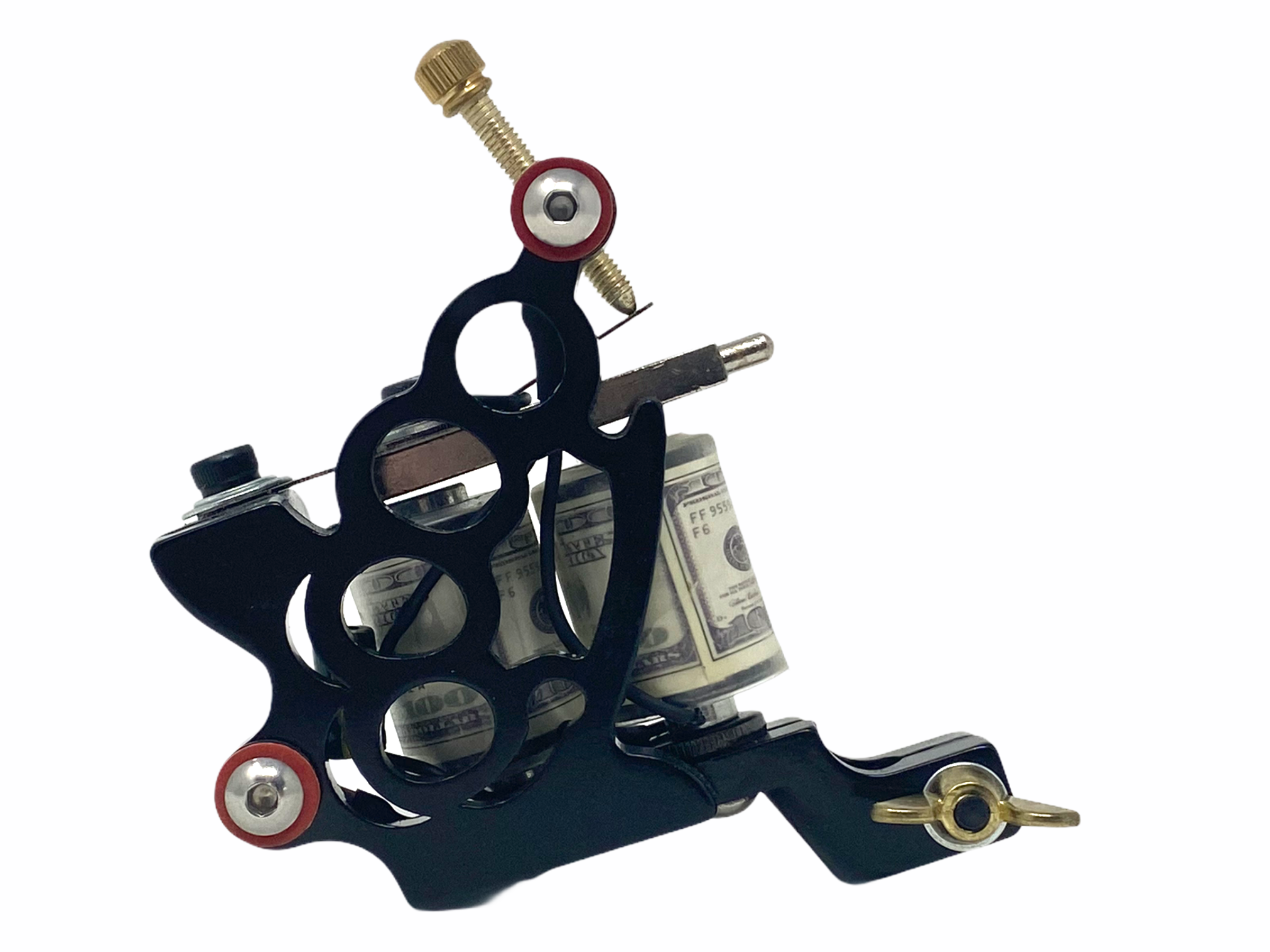 spulenmaschine-schlagring4