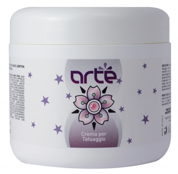 arte500tatt