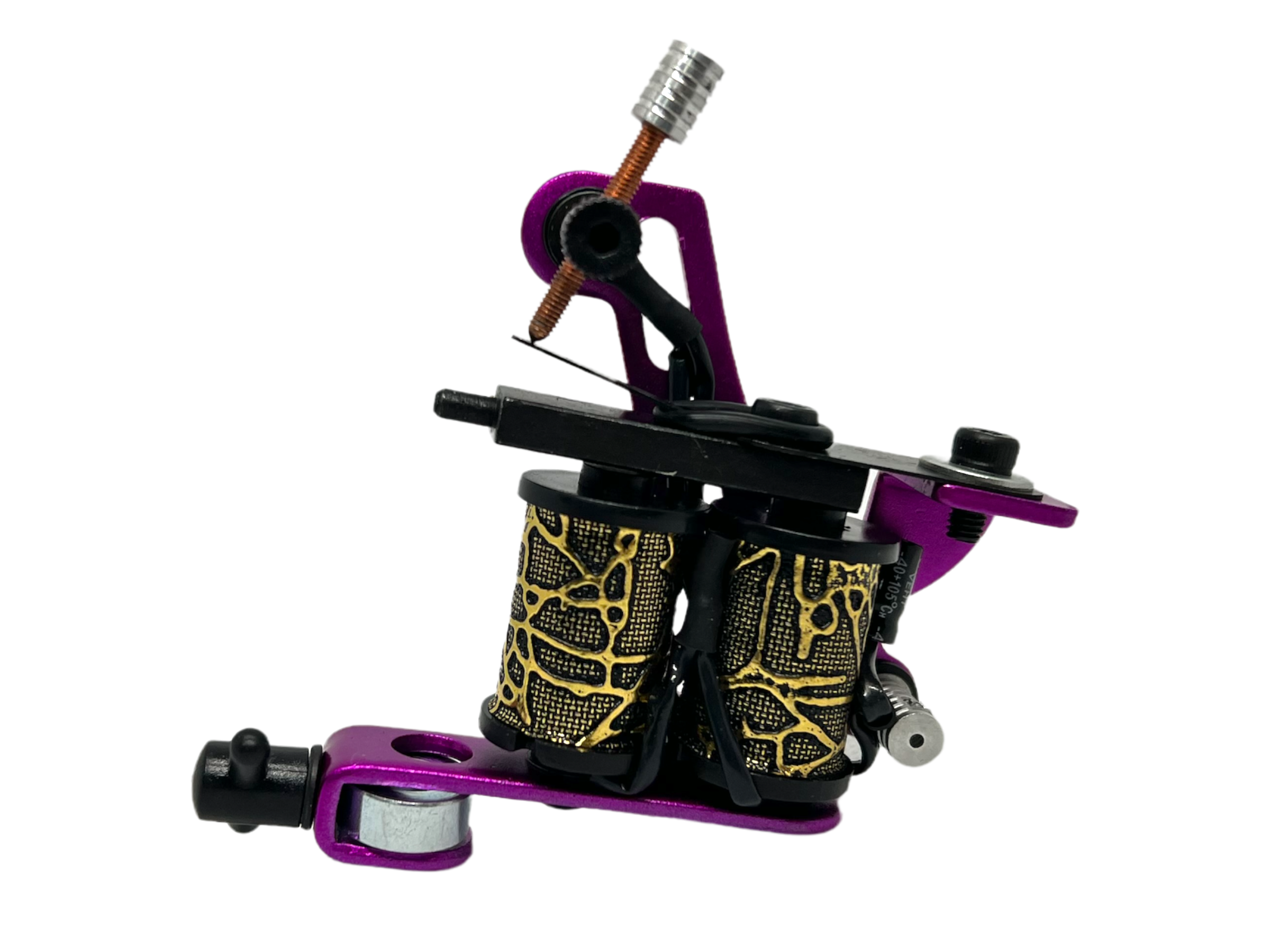 ig-14s-schmetterling-2