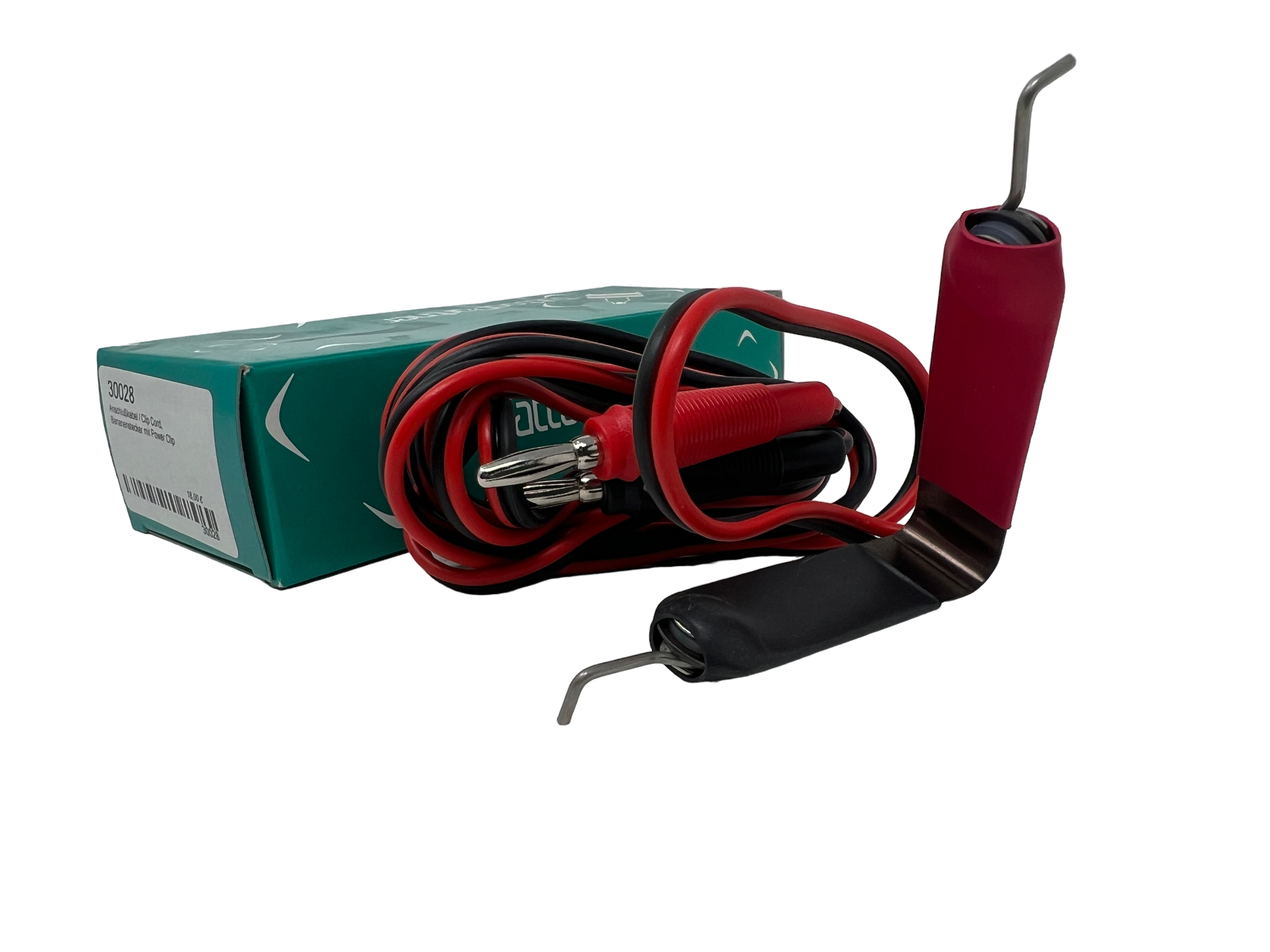 tattoopartneredelclipcord30028-1