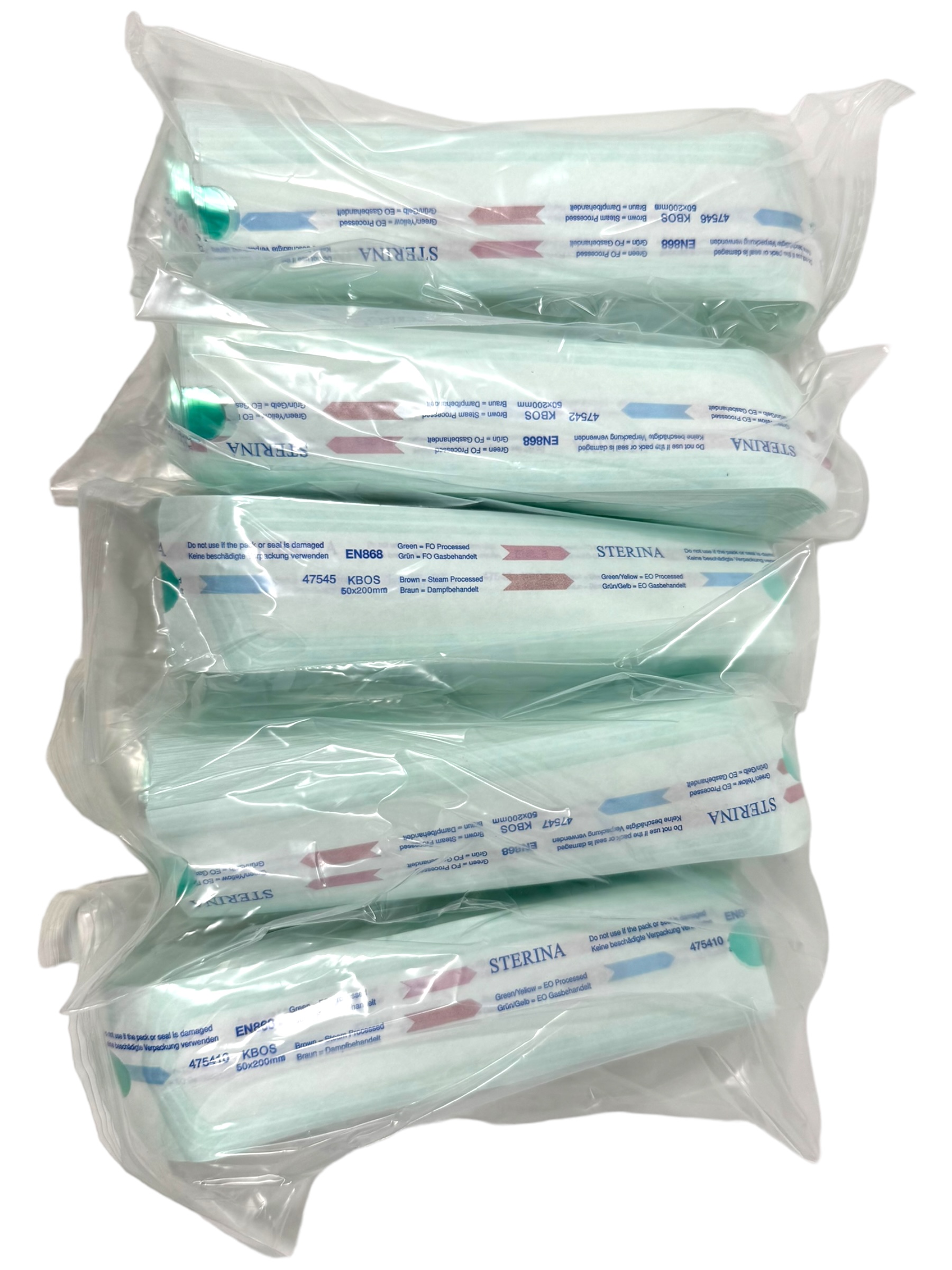 steribeutelinkgrafix50x200cm7