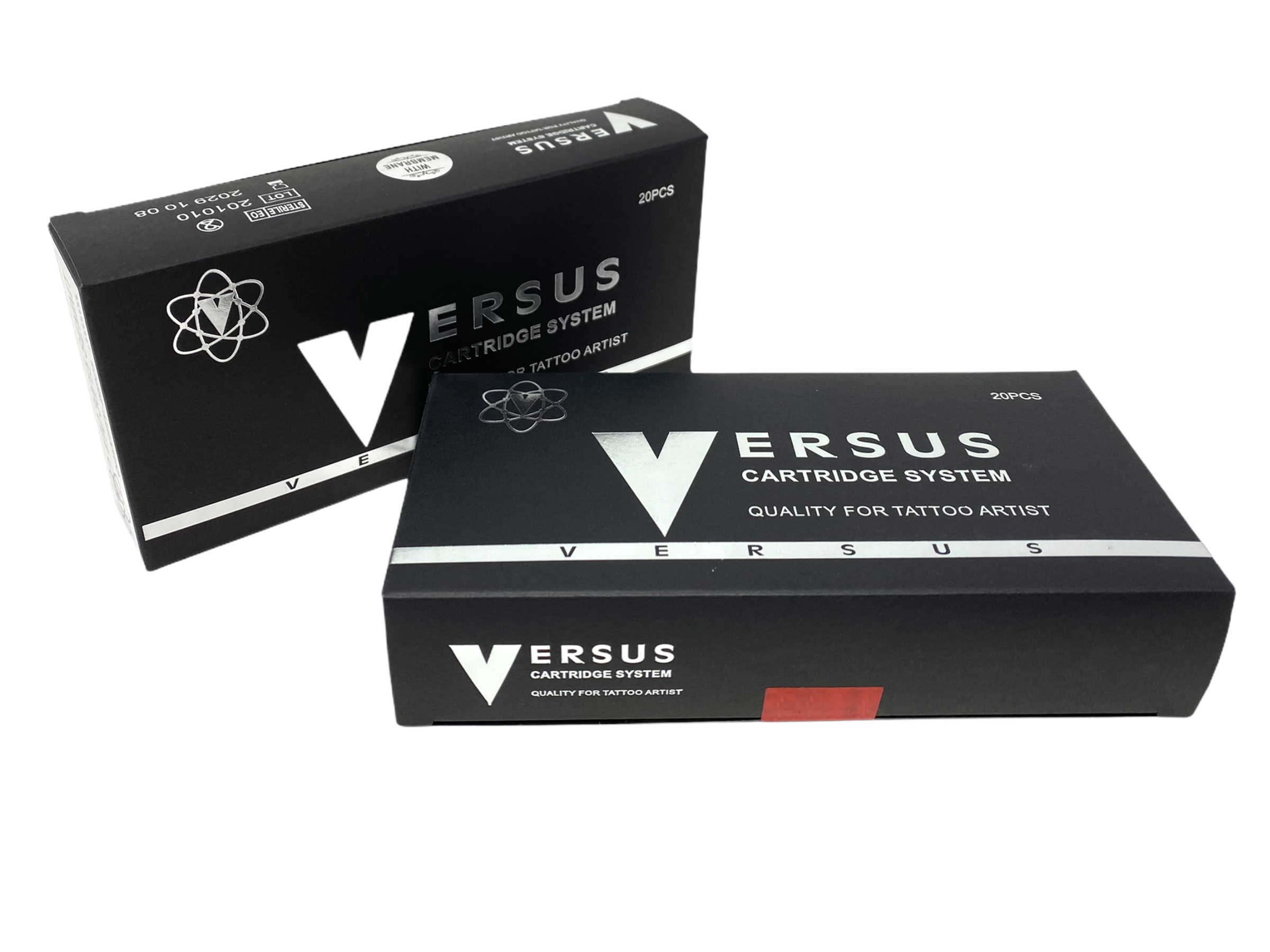 versus2