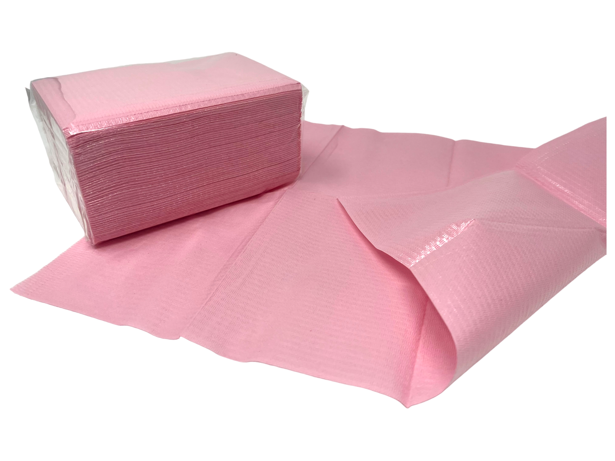 hygieneauflagenuniglovespink-1(1)