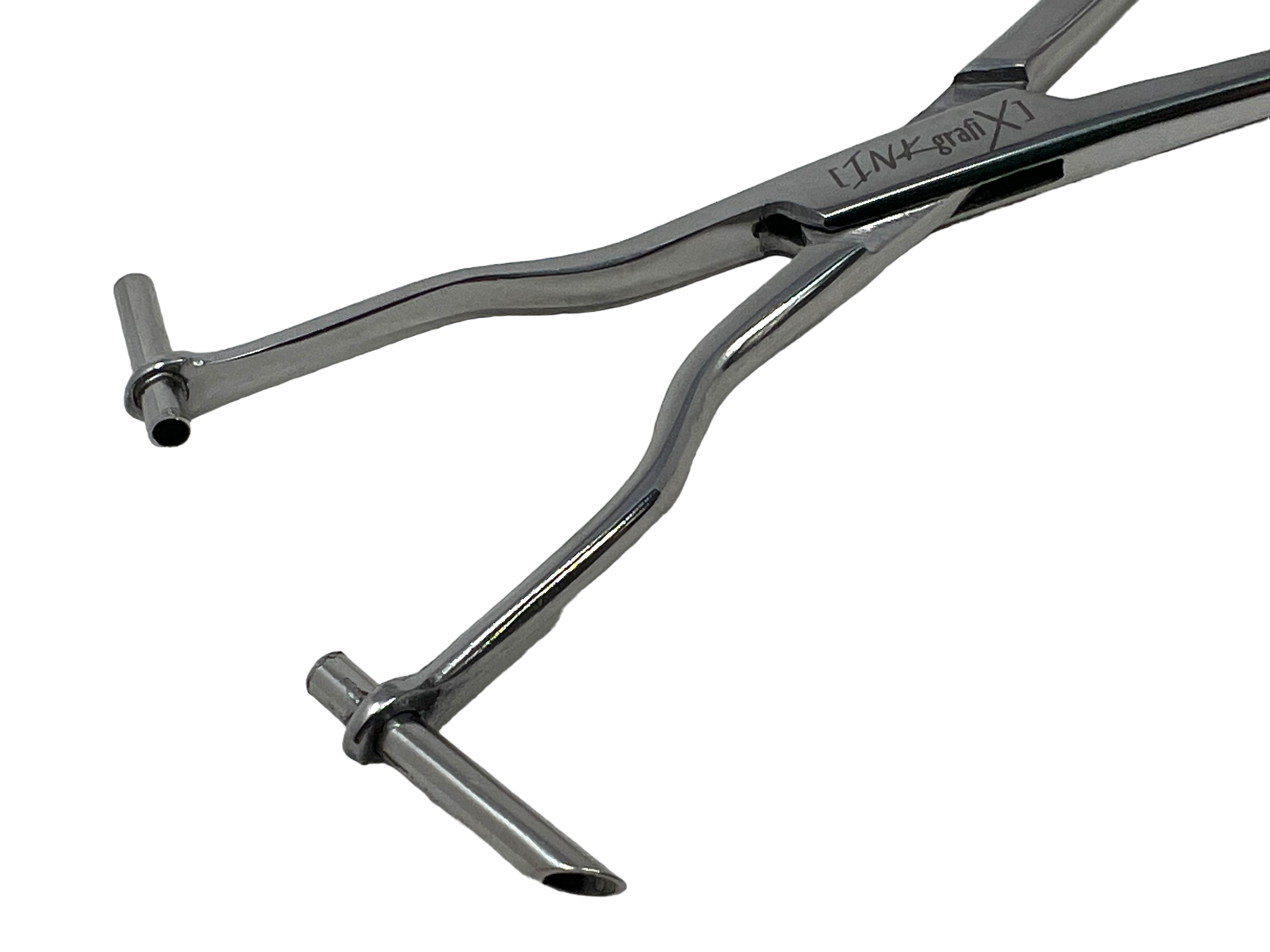 septumspezialzangeedelstahl-1