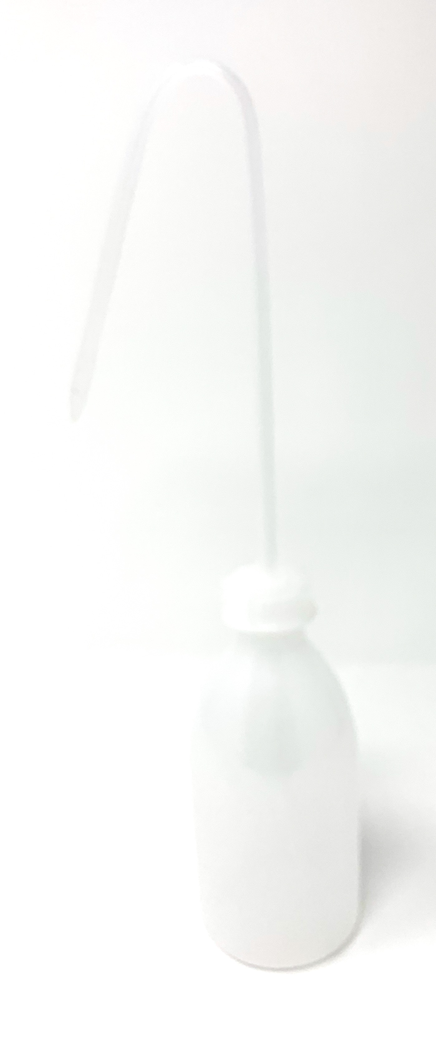 applikationsflasche_klar_250ml