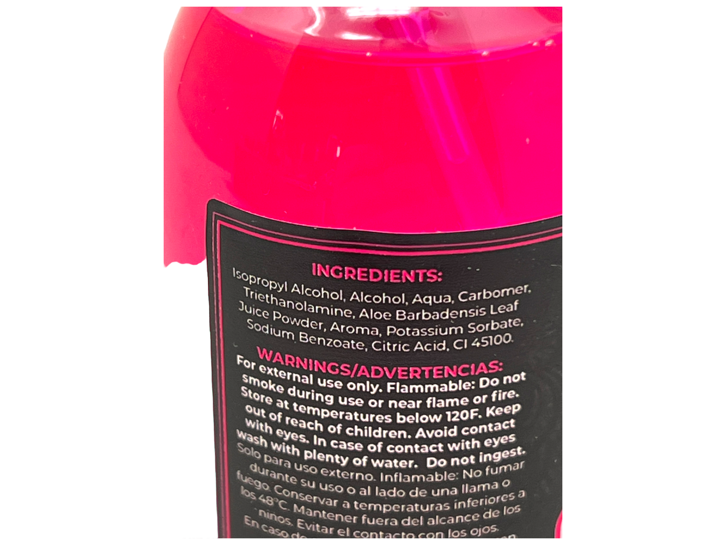 redfire-stencilgel-125ml-5