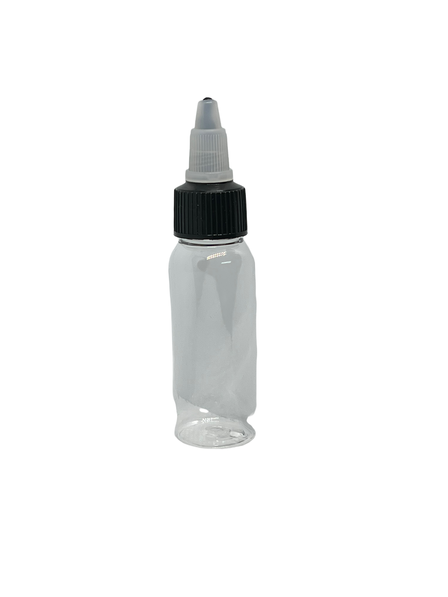 photoroom_001_20220330_130250