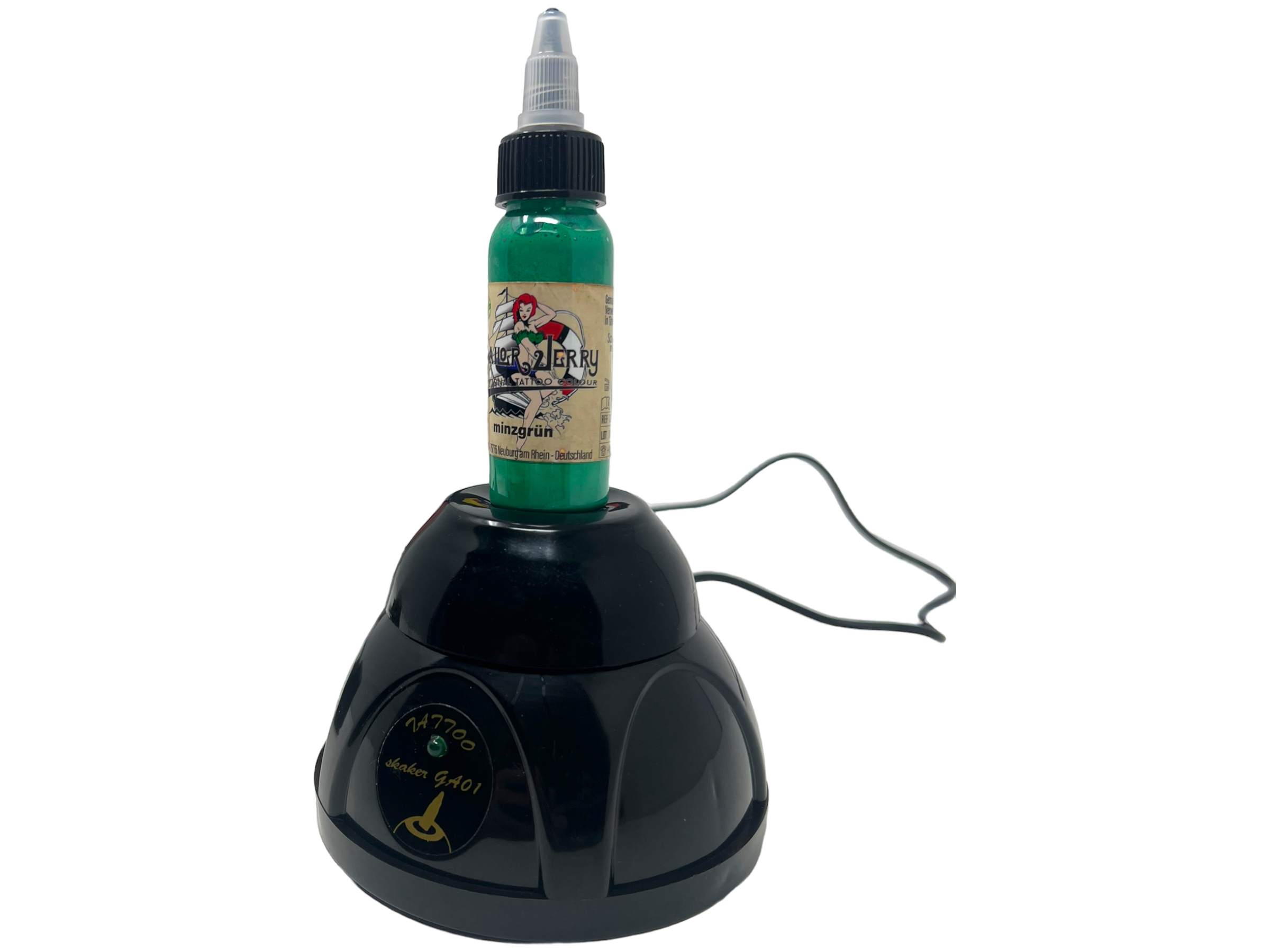 photoroom_042_20230623_154849