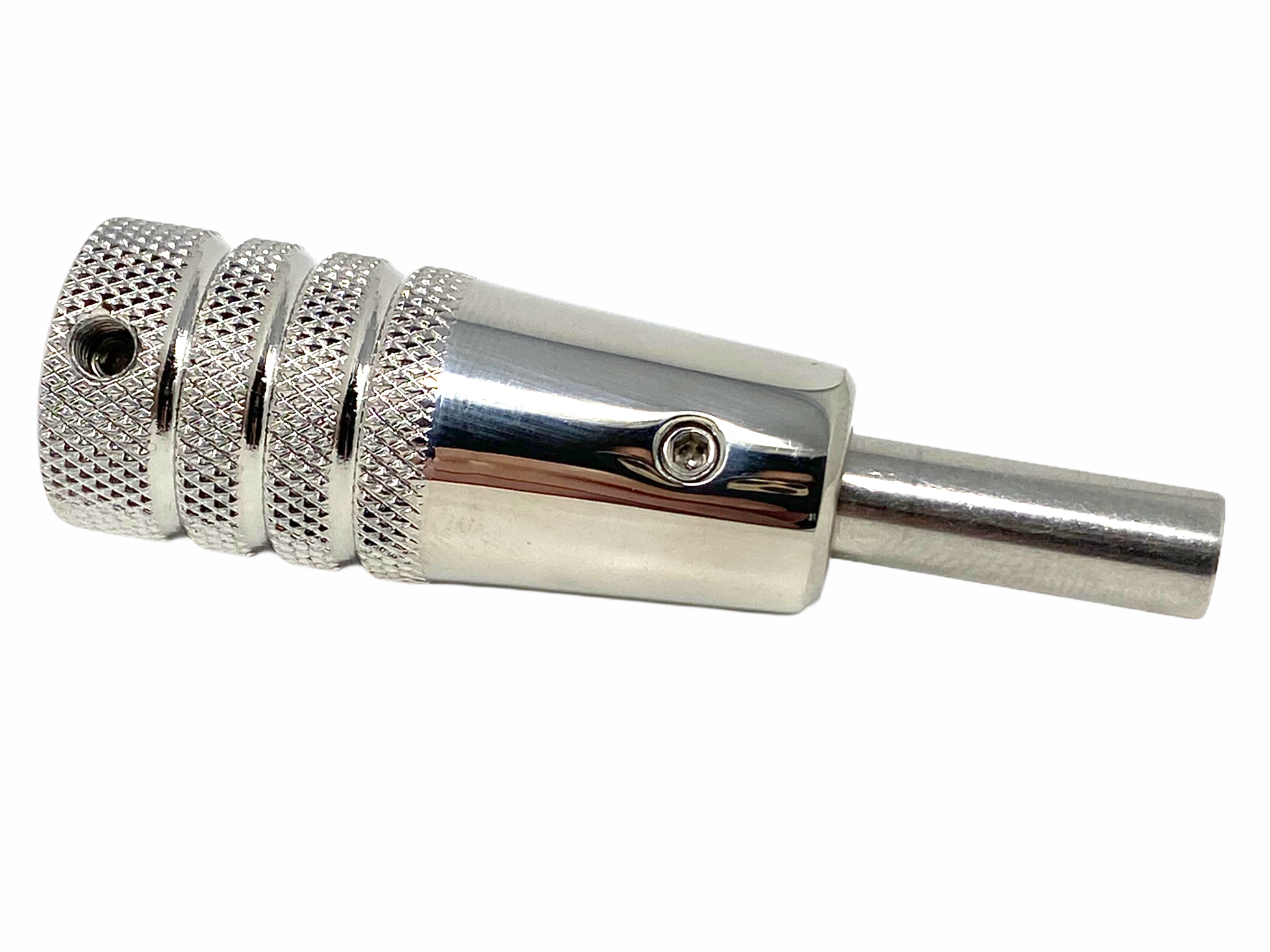 tp-griff-edelstahl1-3