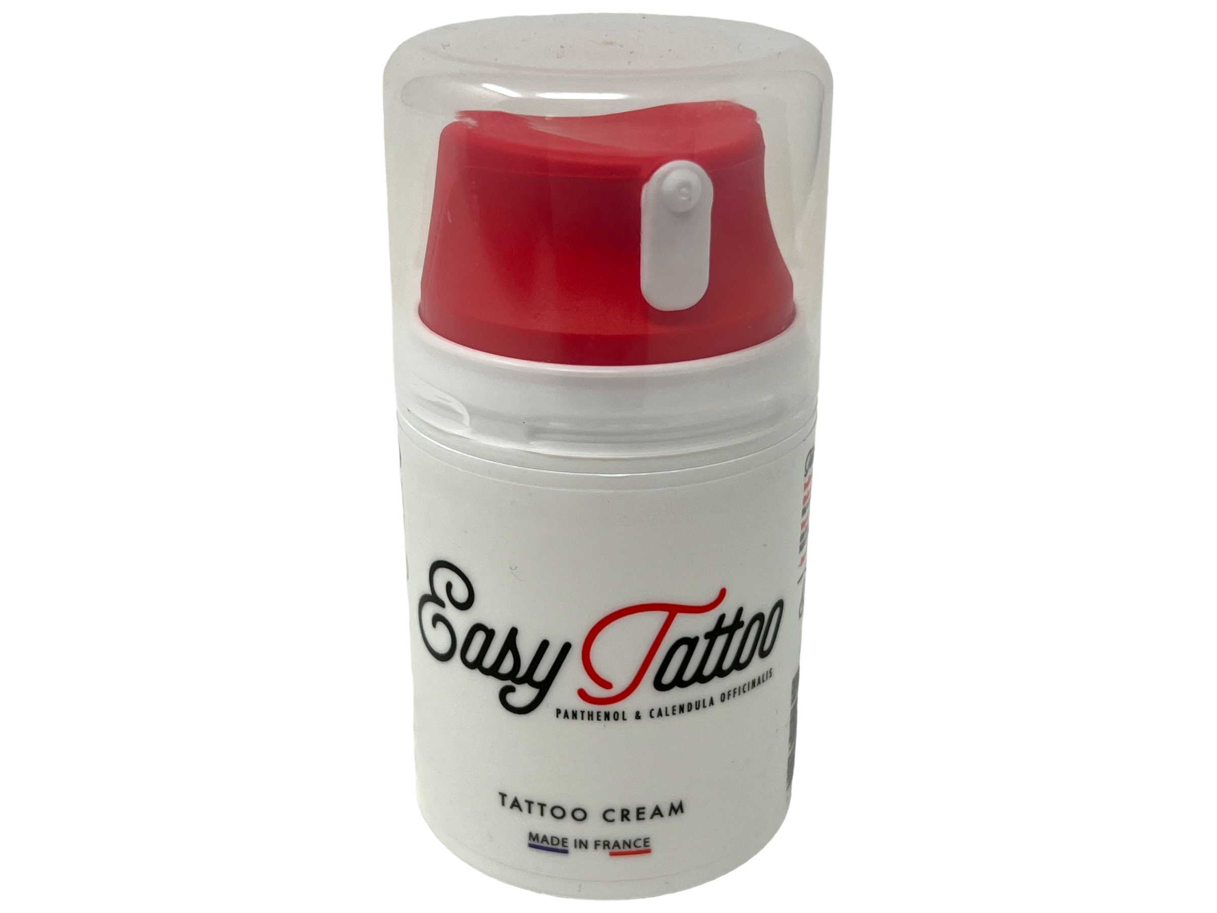 easytattoo-tattoocreeam-50ml-1