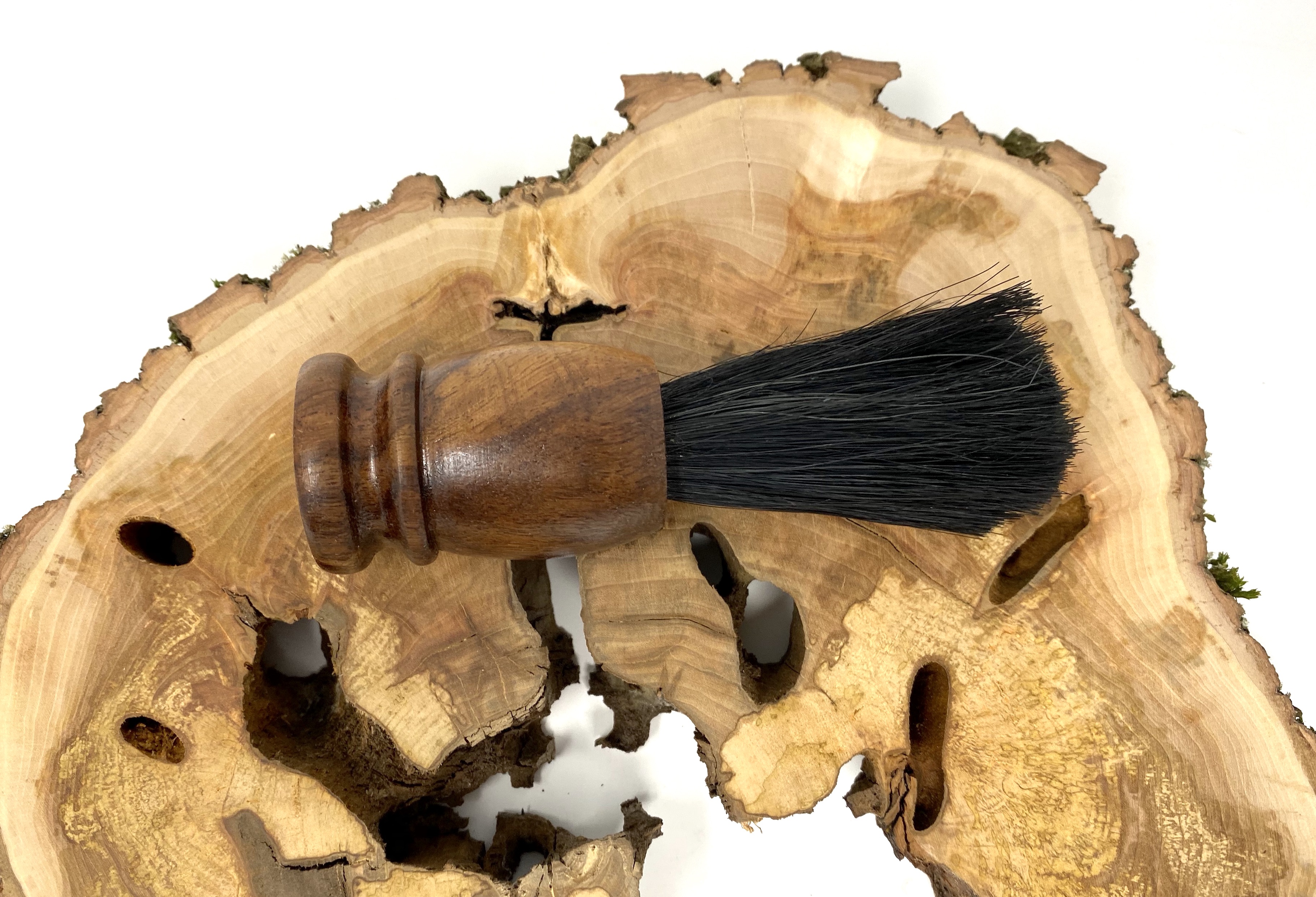 rasierpinsel-schwarz-4