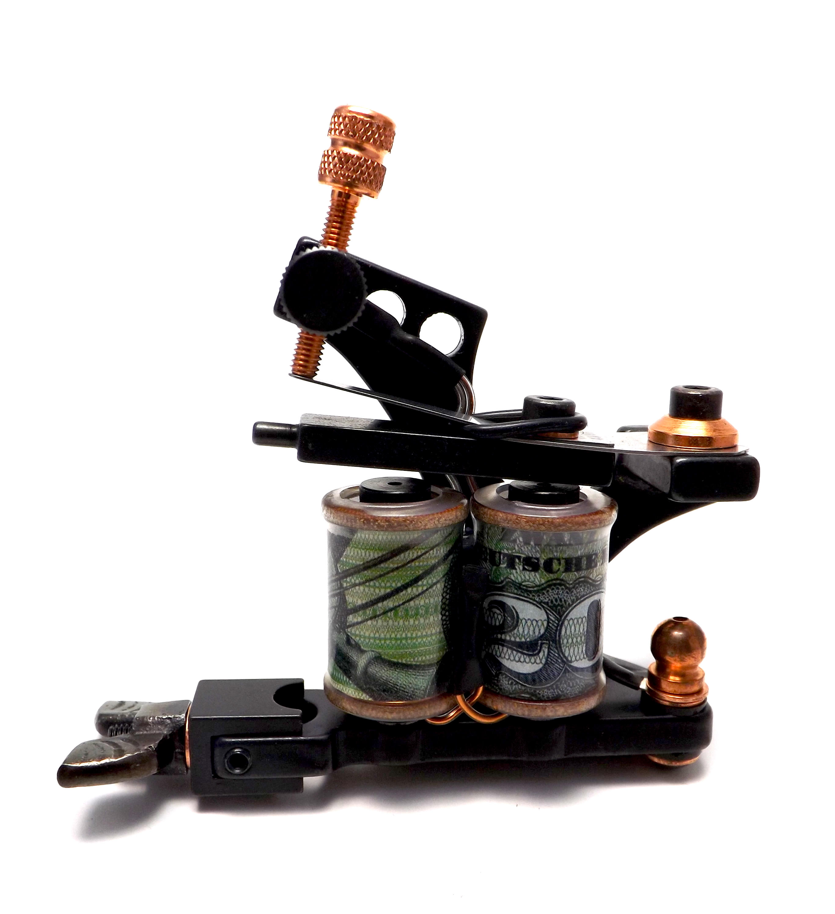 tattoomaschineschwarzlcher2