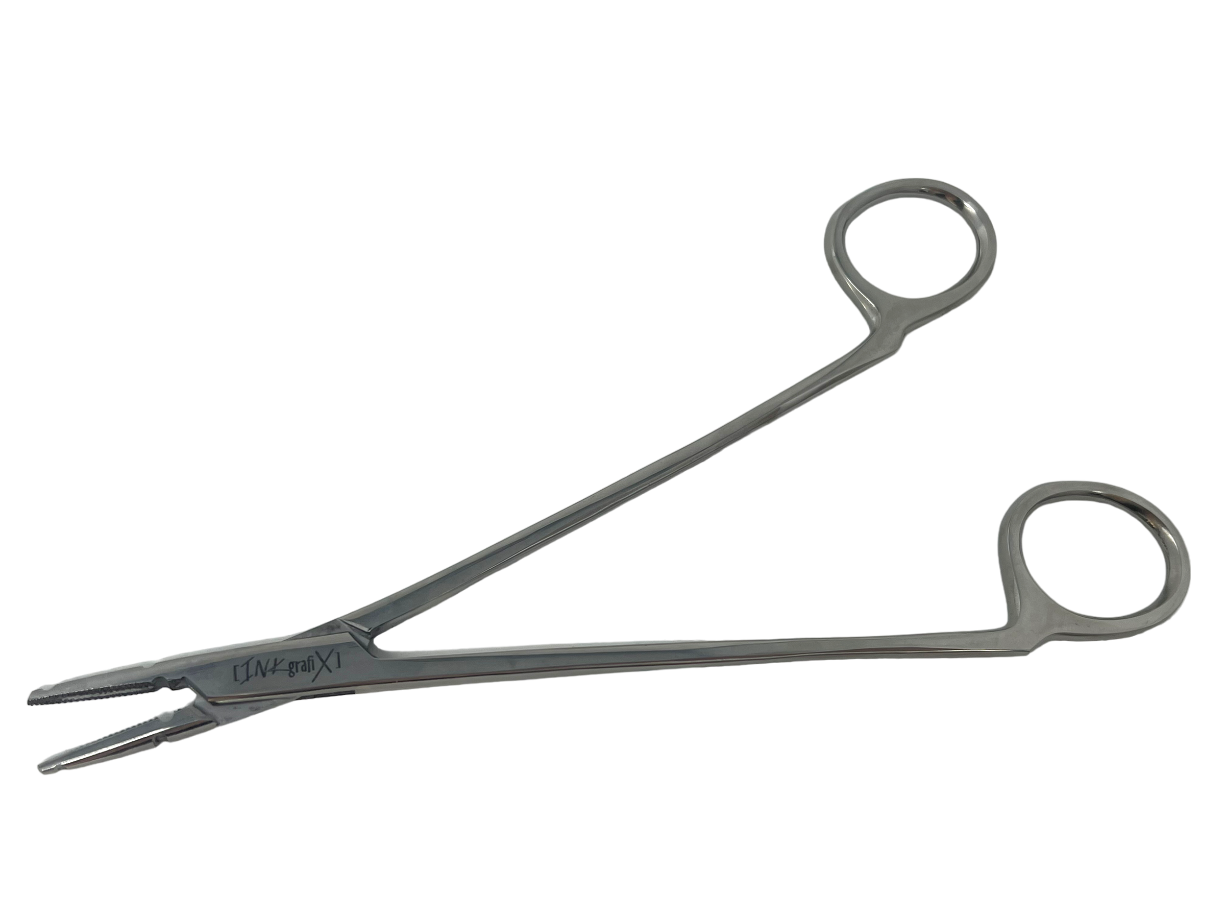 ringschlieerringffnerkombizangeedelstahl-2