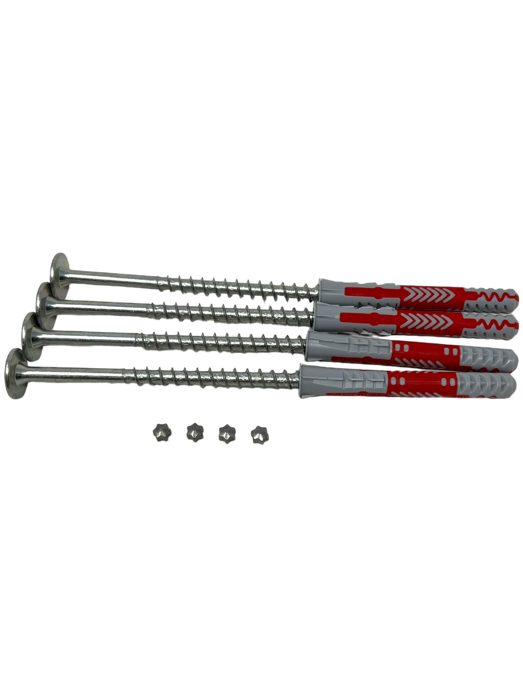 fischer-schraubendbel-10x80-einschlagsterntx40-5