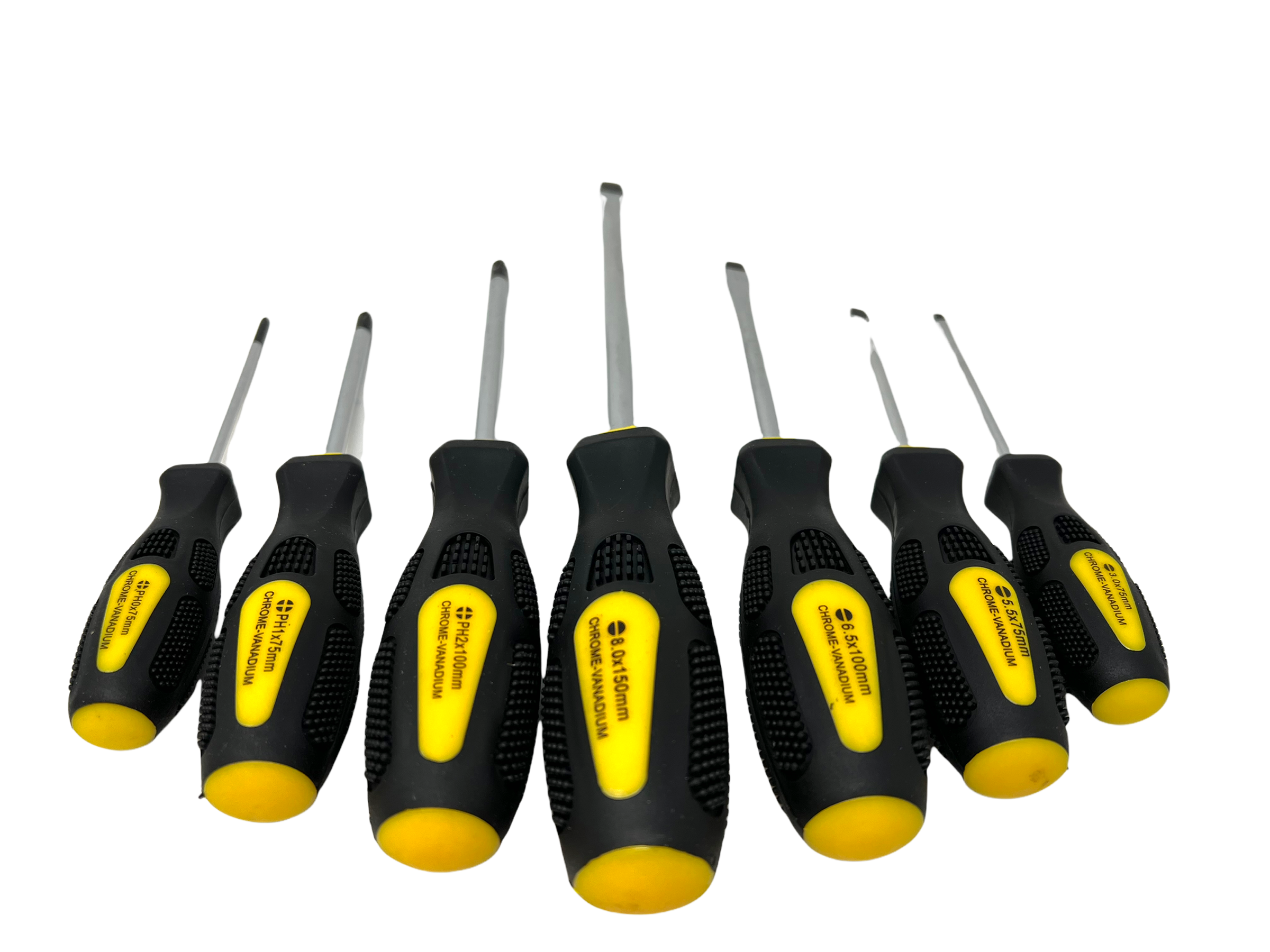 schraubendrehersetgelb-2