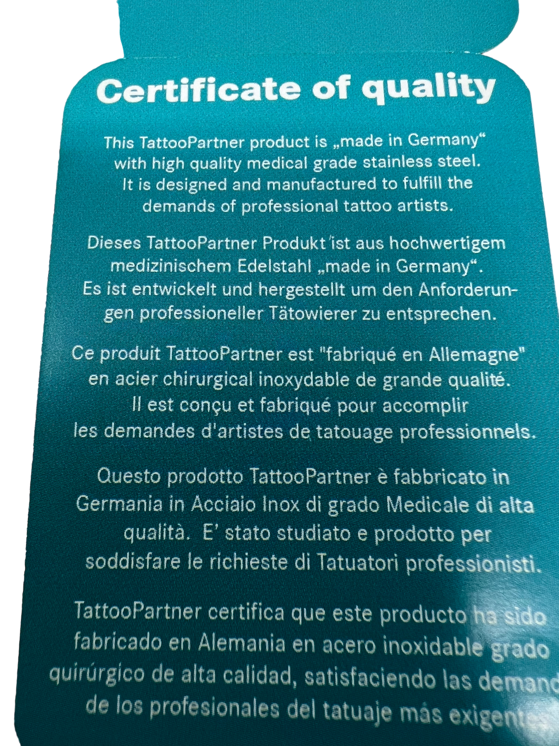 set5xtattoopartneredestahlspitzenn.wunsch-7