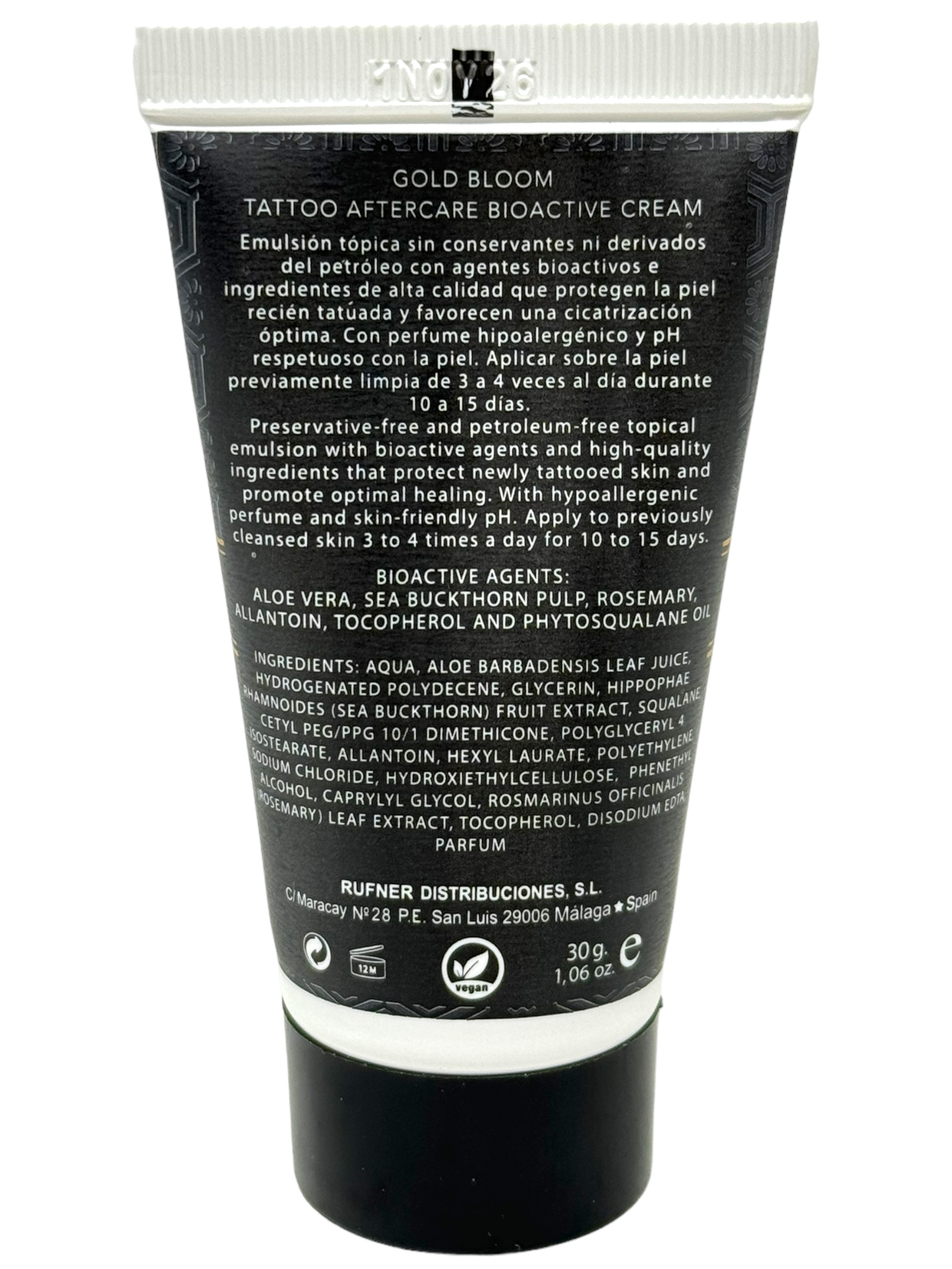 photoroom_023_20240206_095733(1)