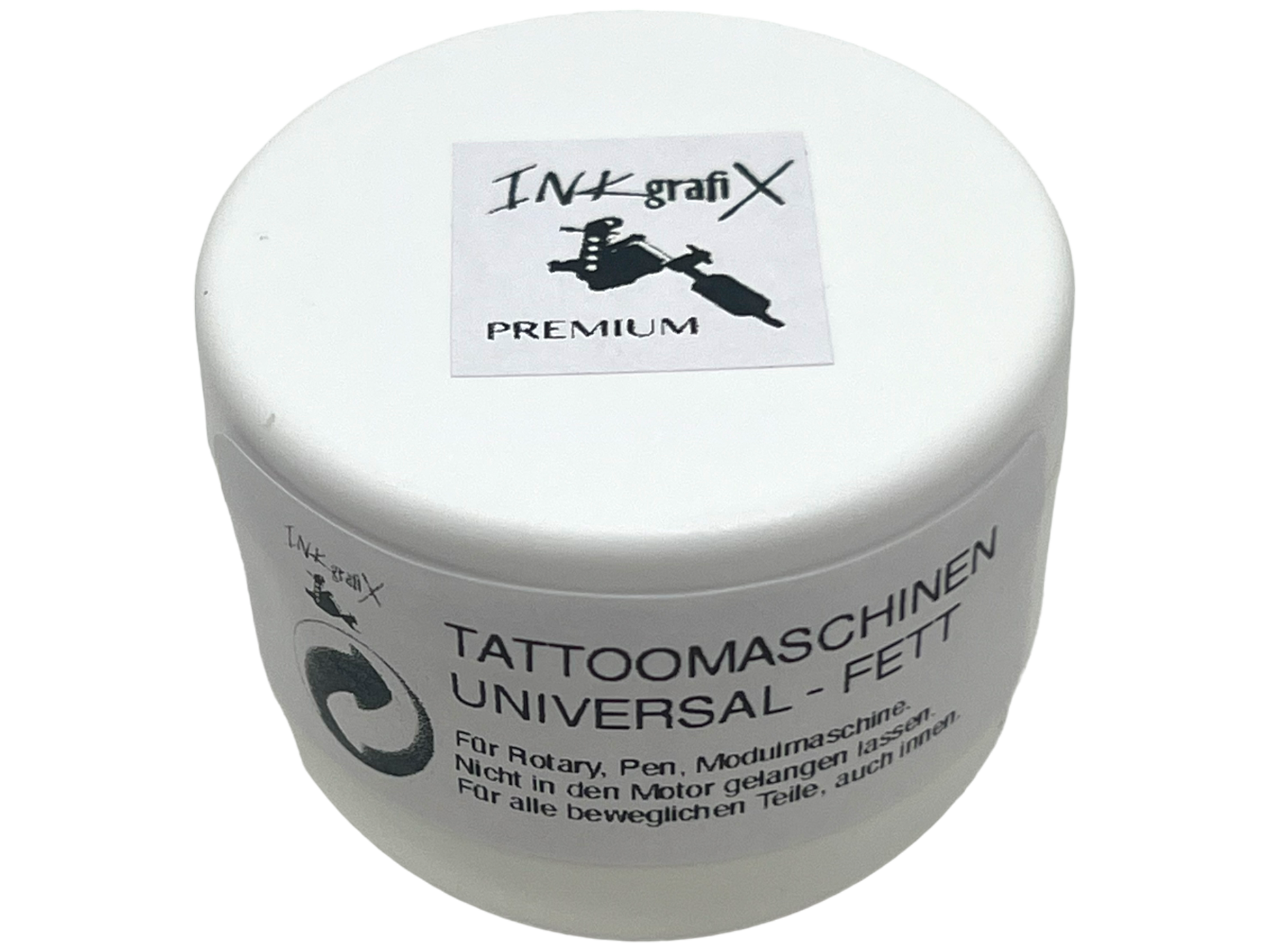 tattoomaschinenfett-inkgrafix-universal-2