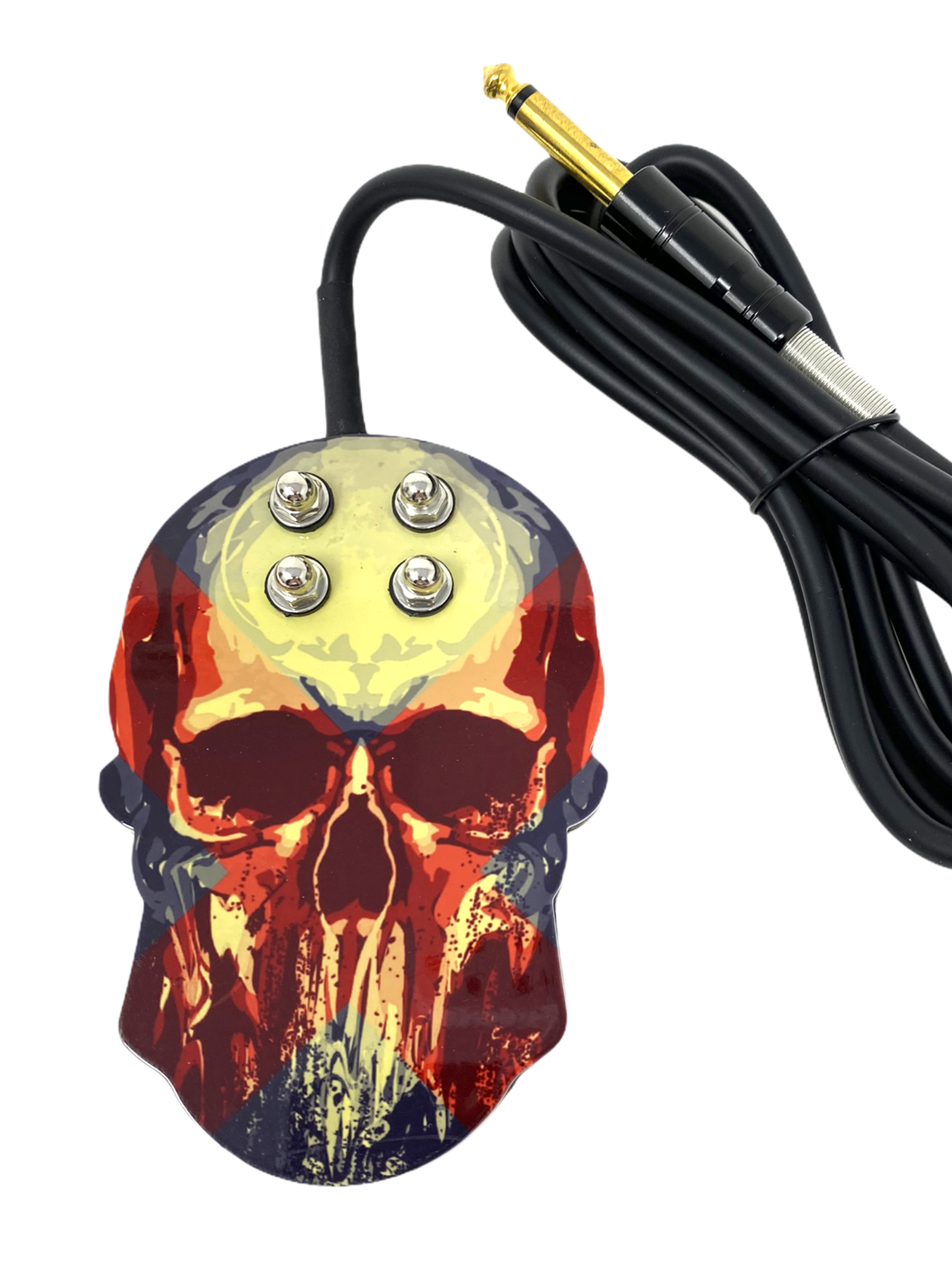 fuschalterskulldna-crazyskull-1