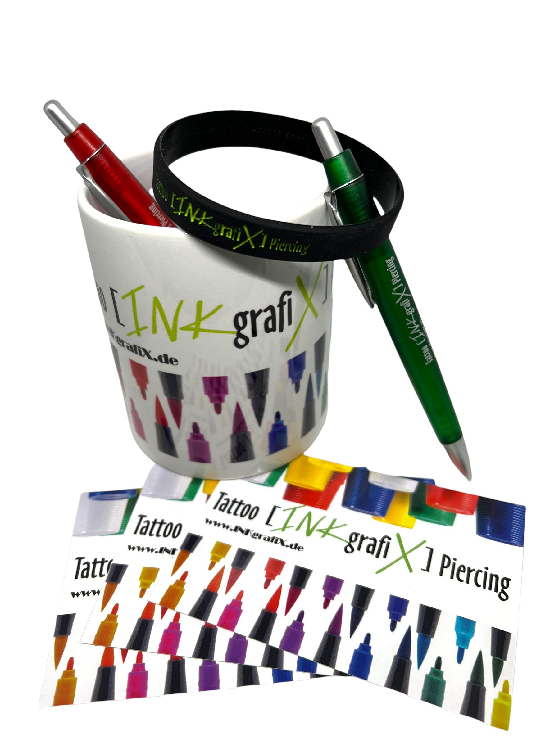 inkgrafixfanartikelpaket-1