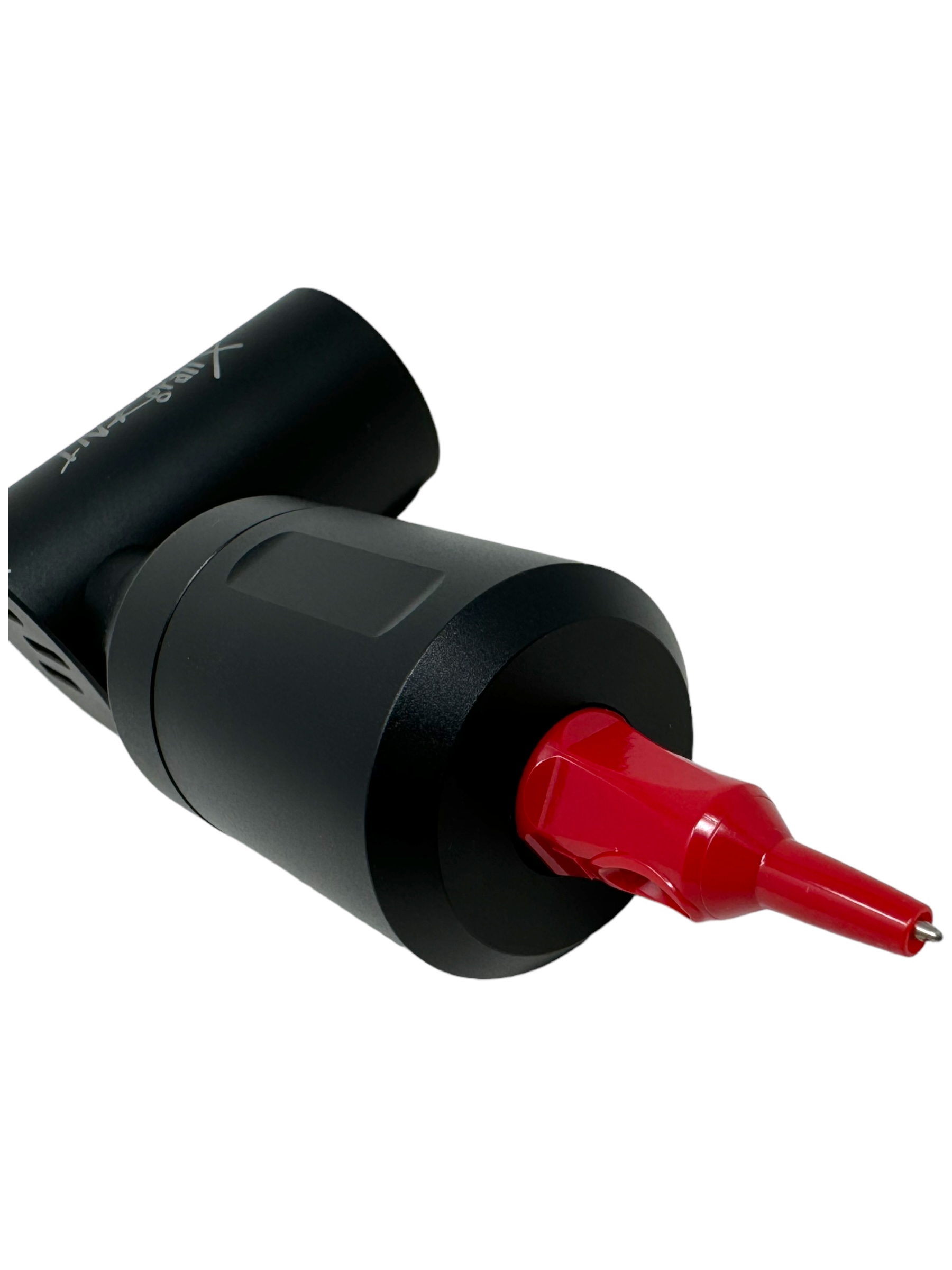 kulimoduleswordshield7