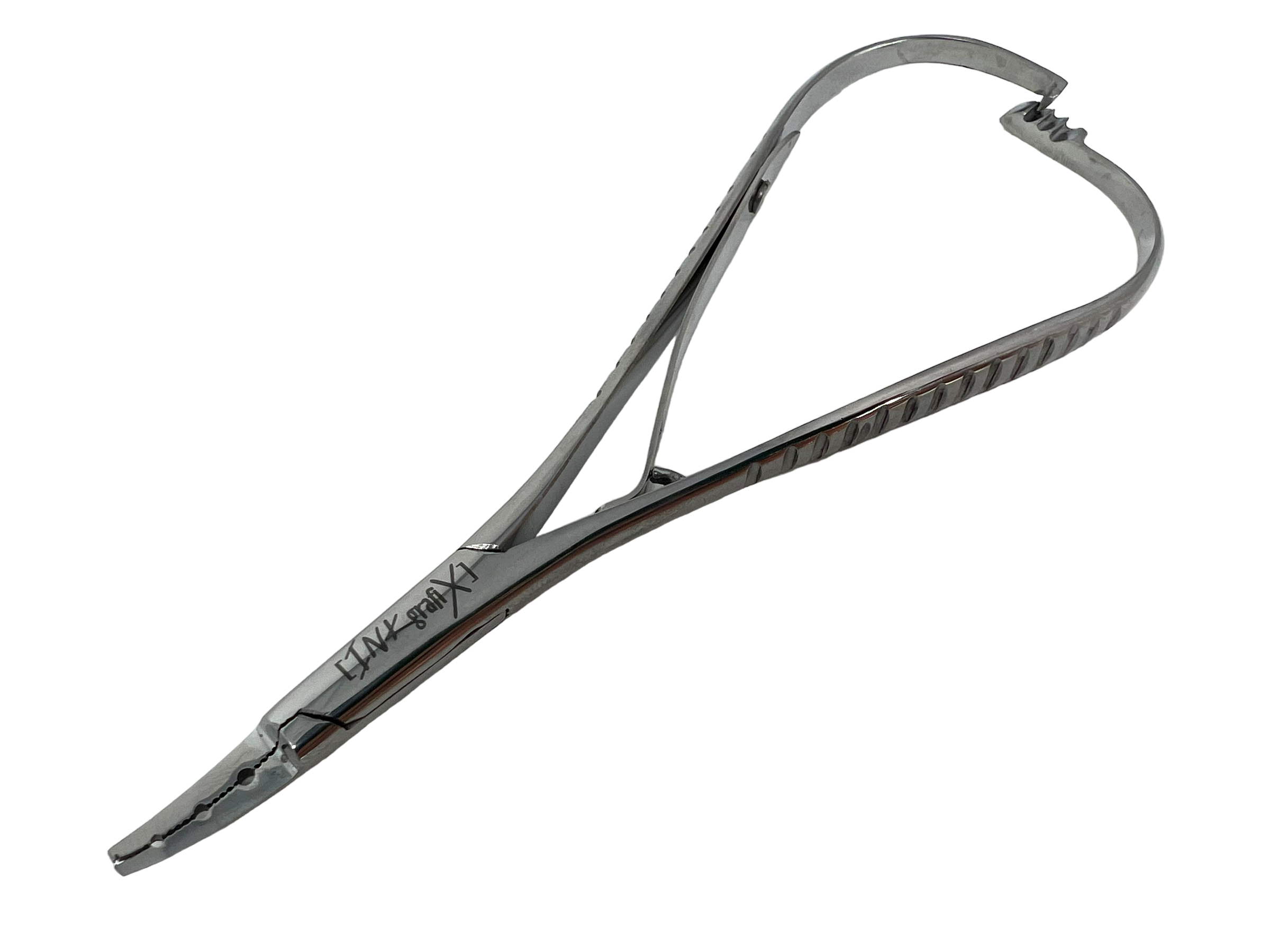 dermalanchorspezialzangeedelstahl-1