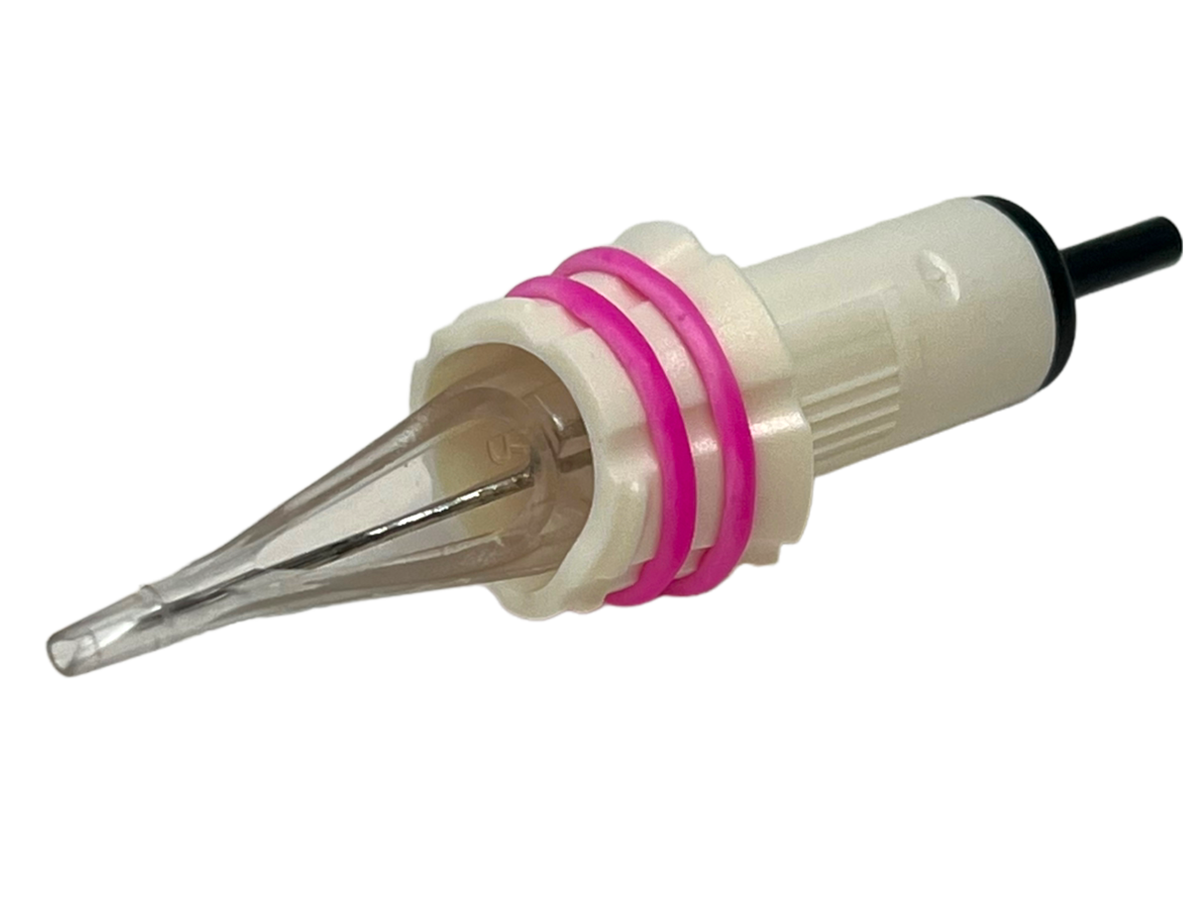 photoroom_001_20221123_102608