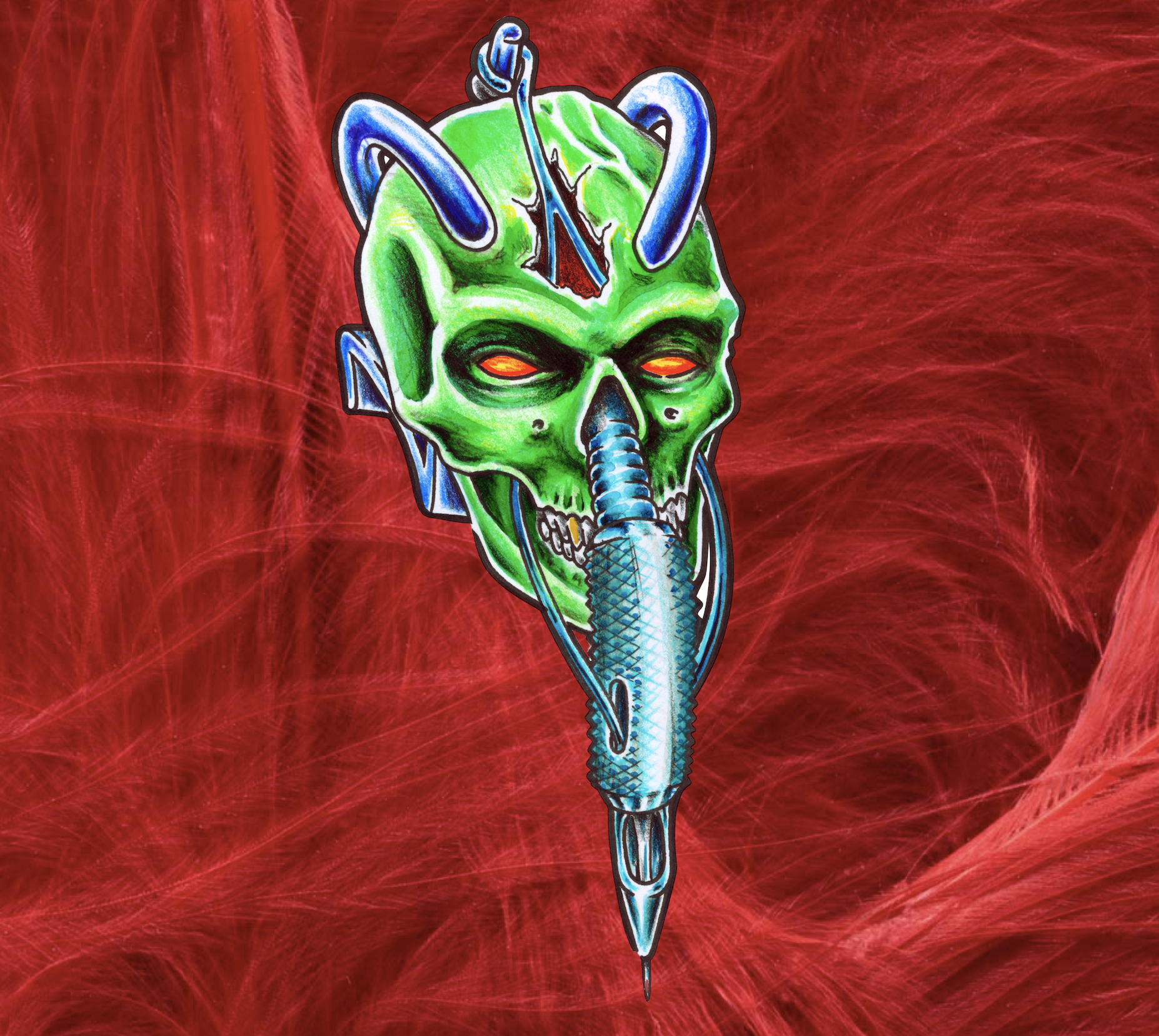 bildschirmfoto2023-09-27um10.17.21