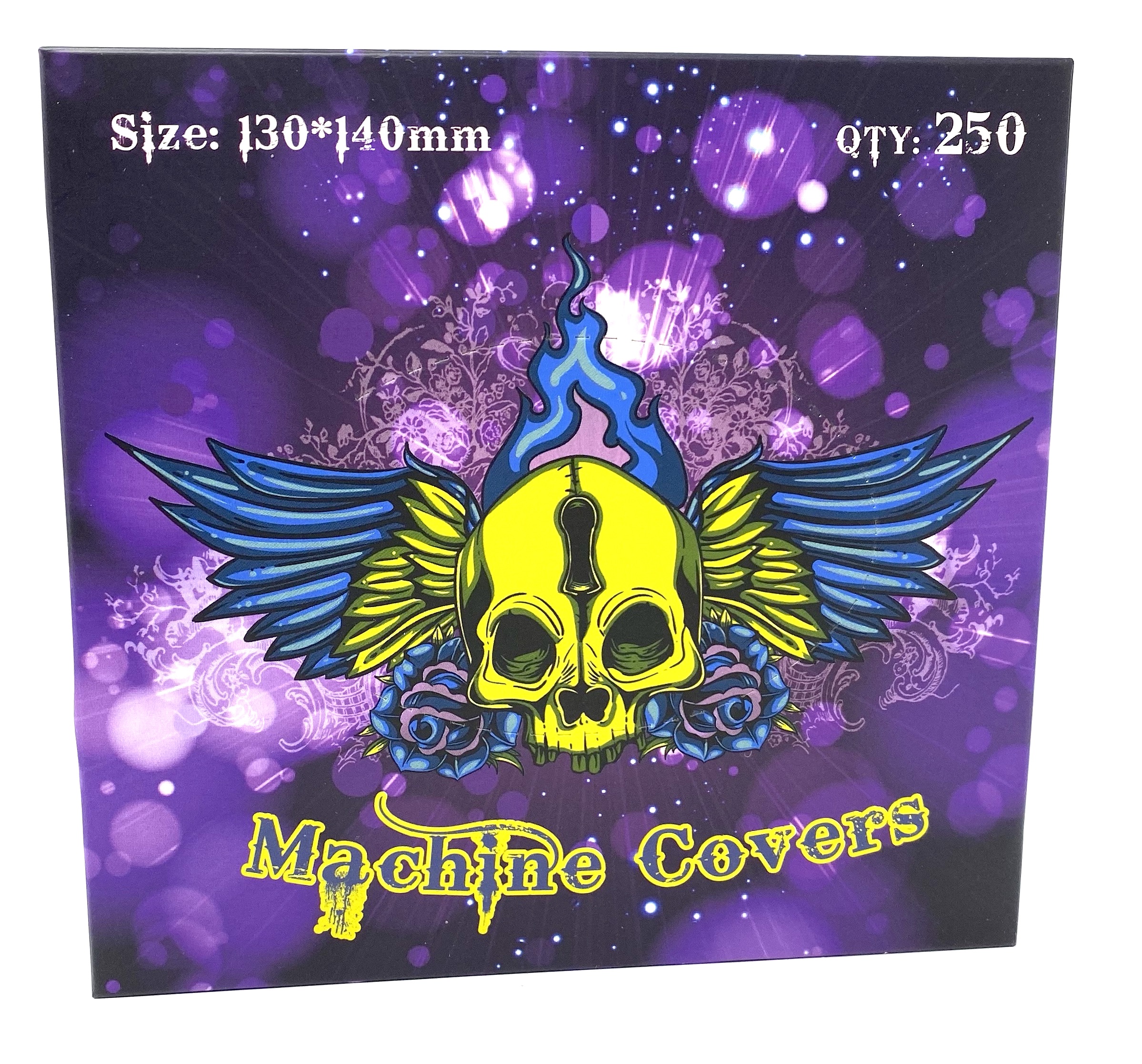machinecover-