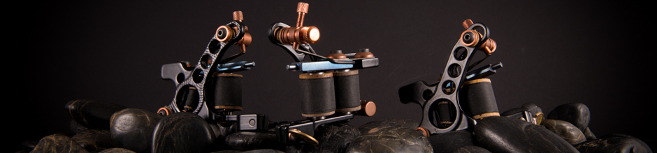 banner_tattoomaschinen_set_workhouse