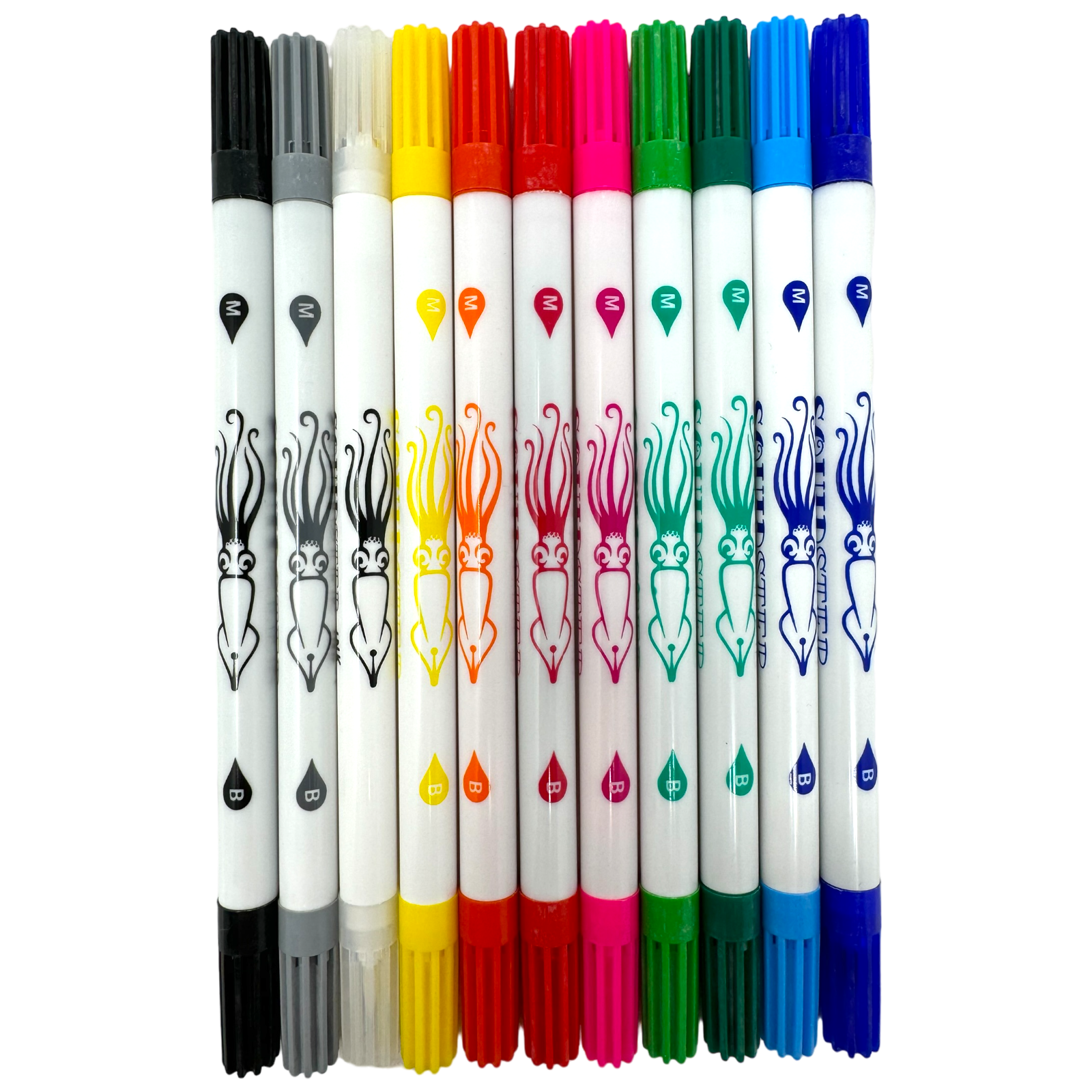 hautstiftesquidsterbunt5