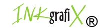 INKgrafiX®