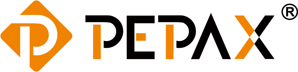 pepaxlogo