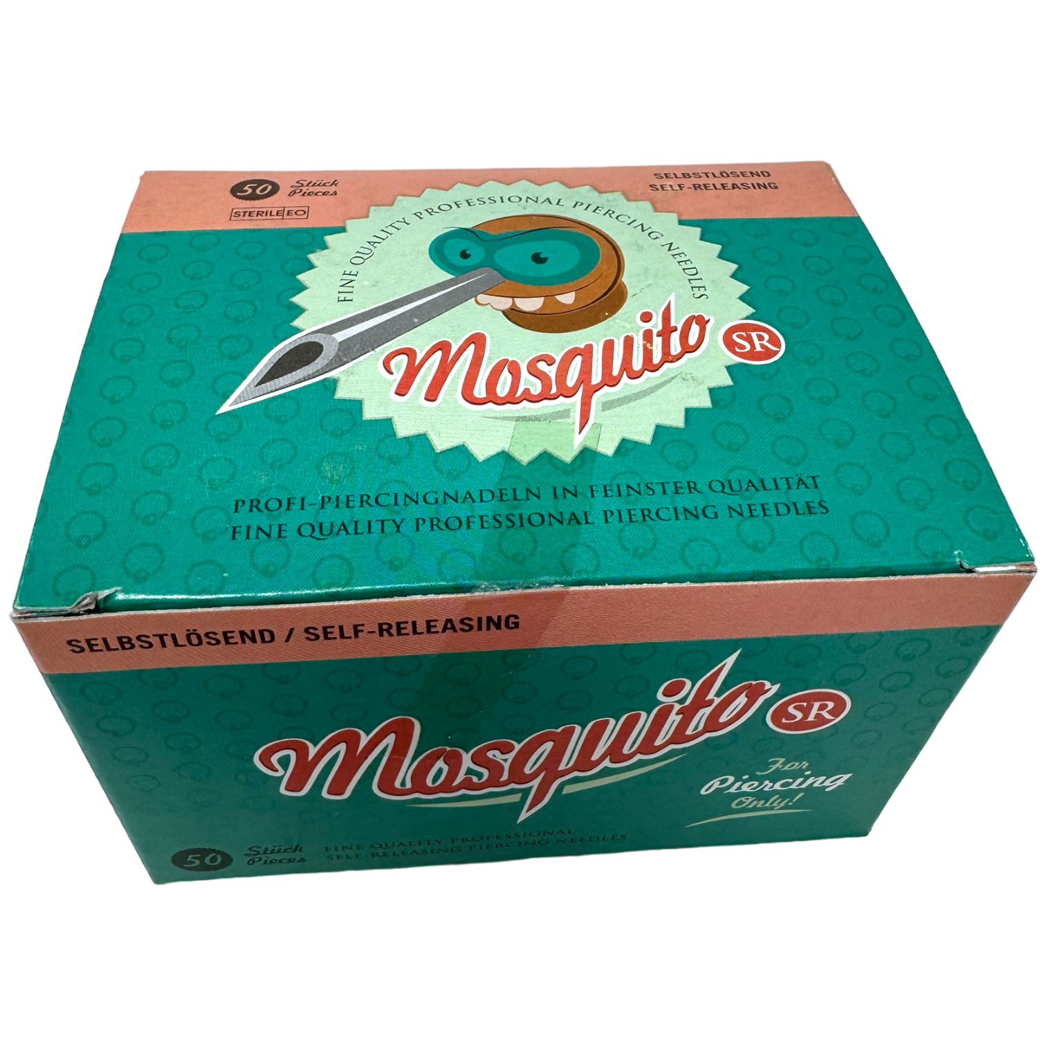 photoroom_005_20231207_134546