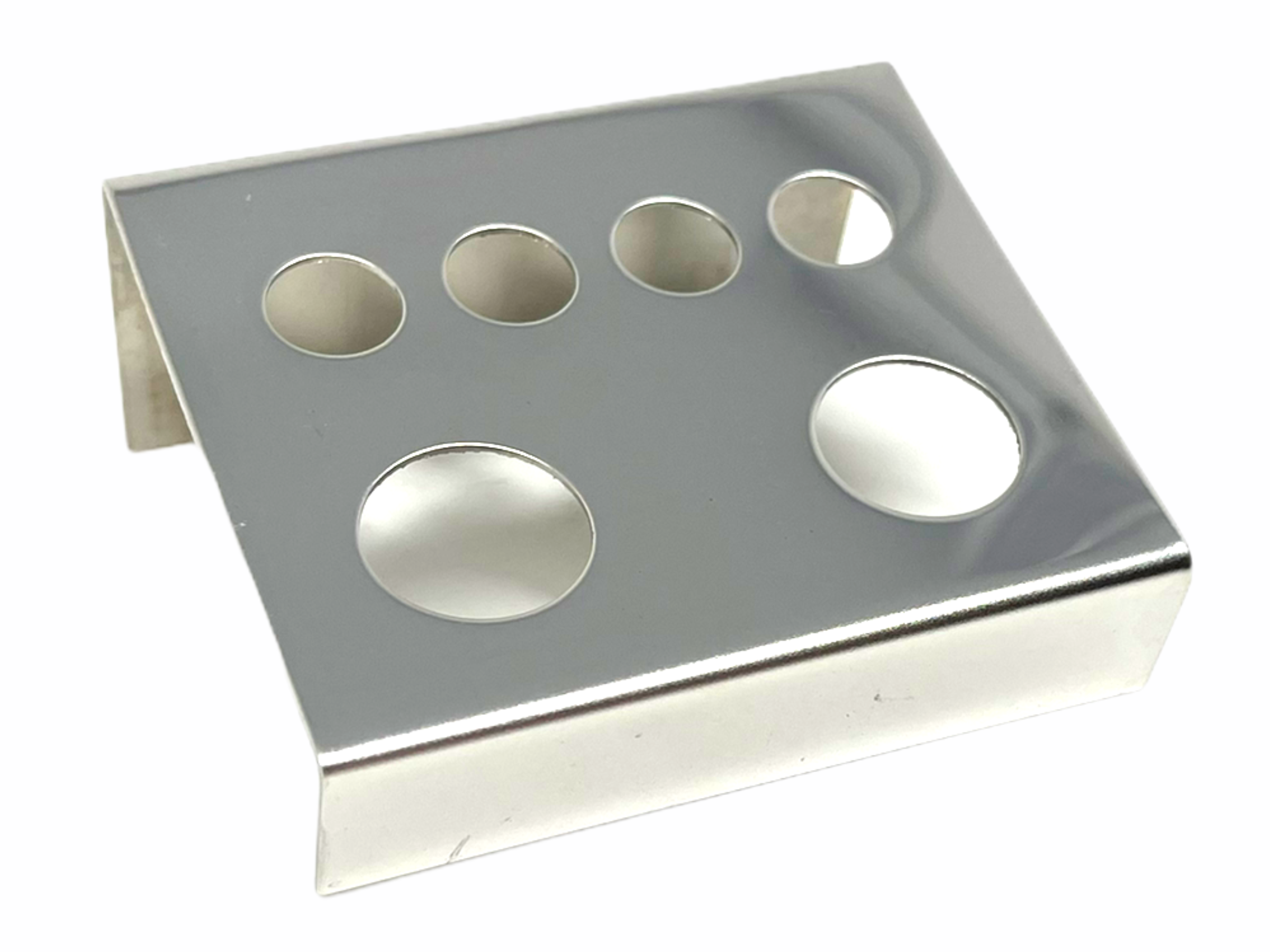 halter-edelstahl1