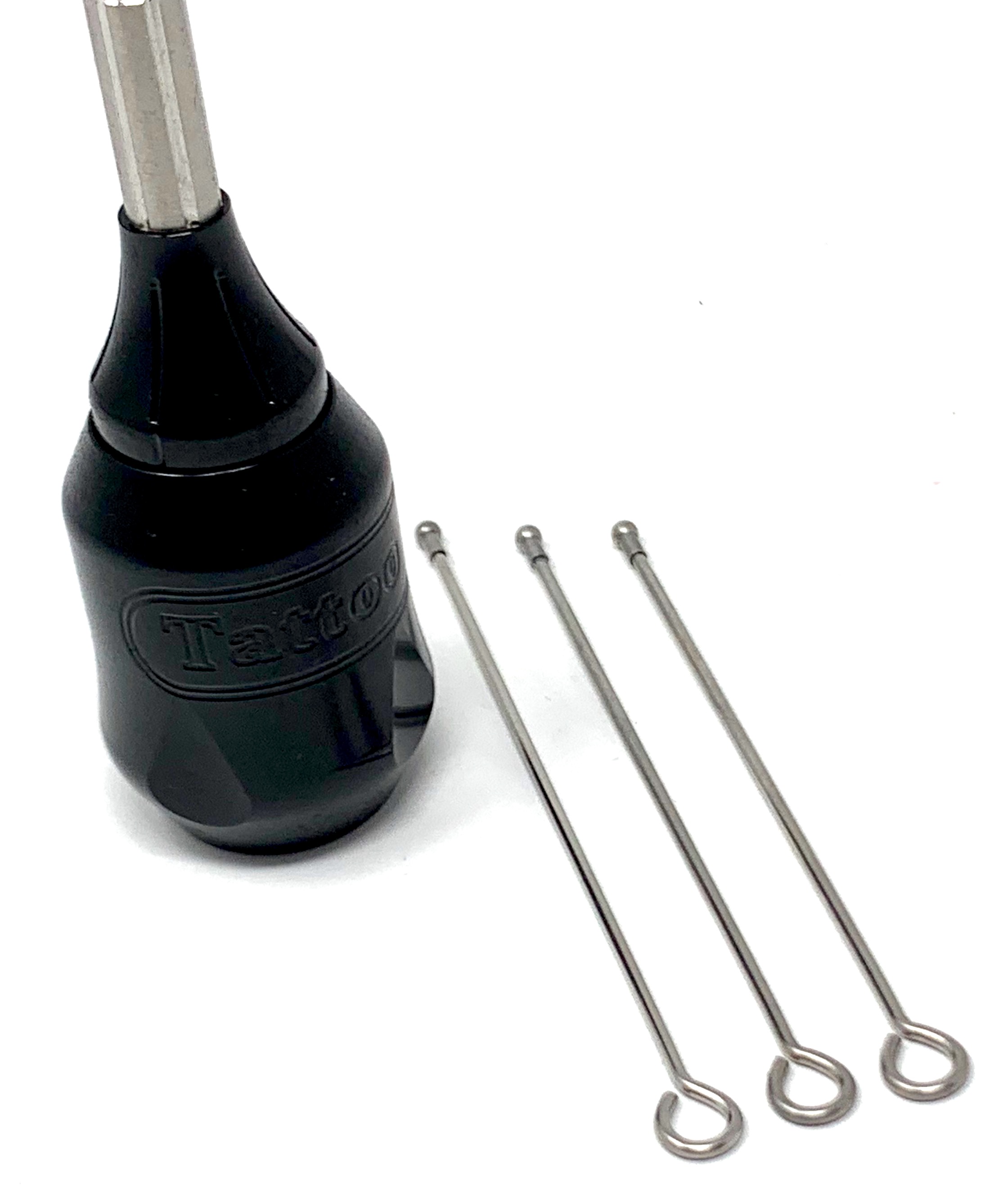 modulgriff_3_schwarz_1