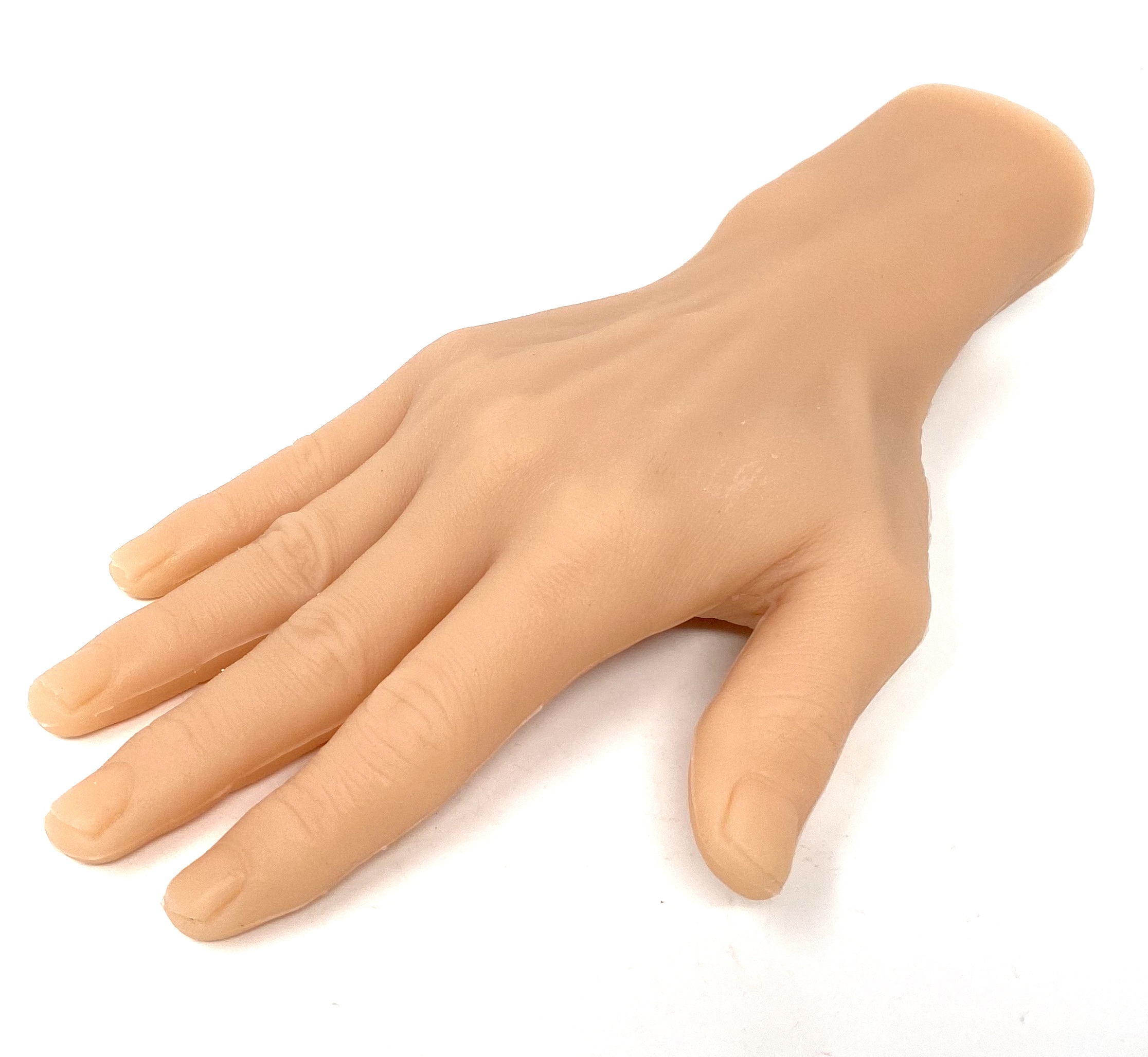 bungshand5