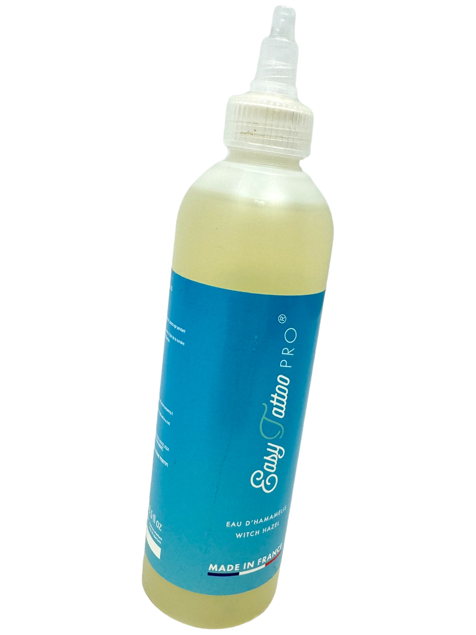 easytattoopro-250ml-witchhazel-verdnner-2