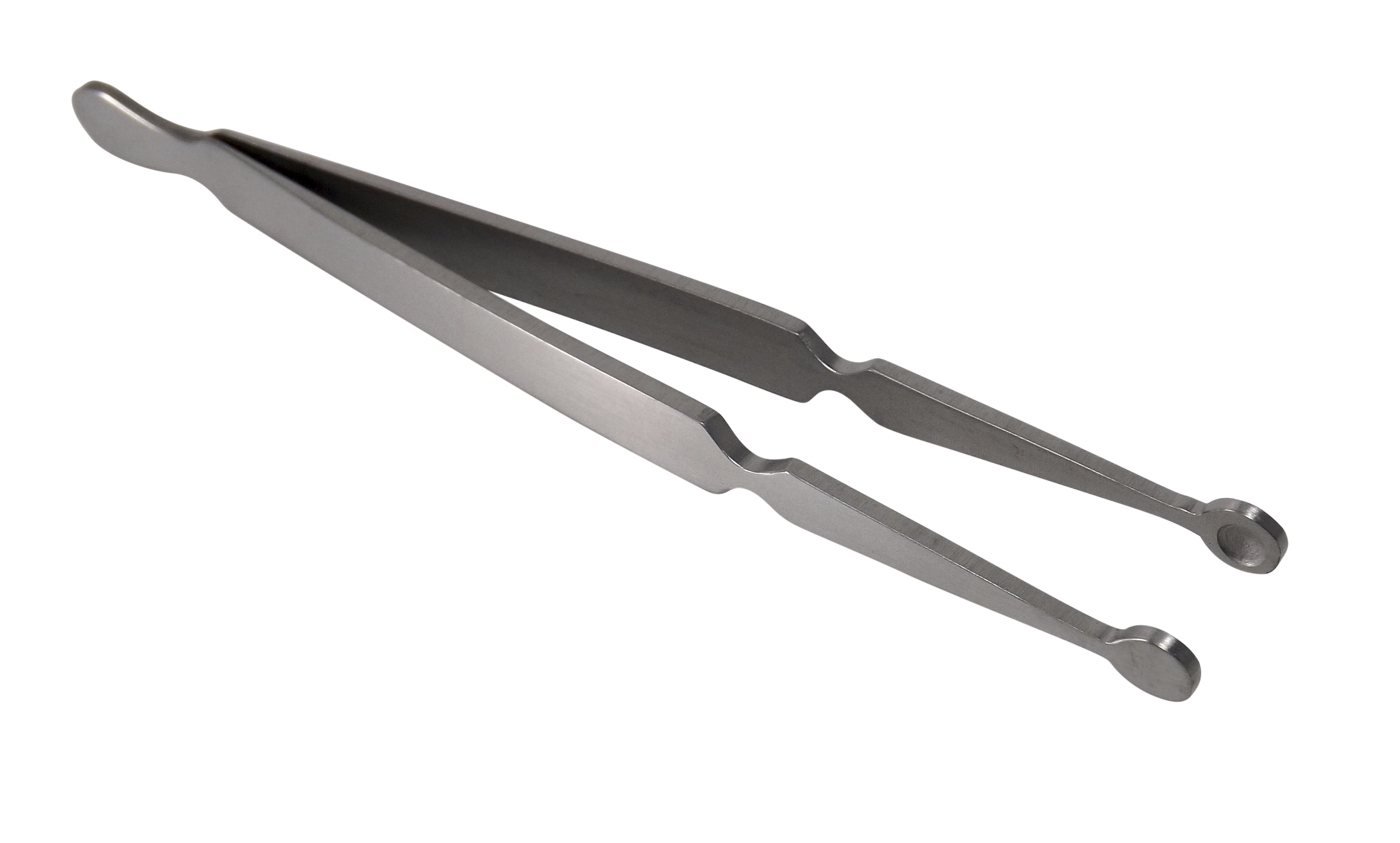 kugelpinzettestandart2