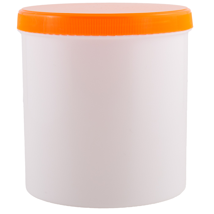 vaselineorange1er(2)