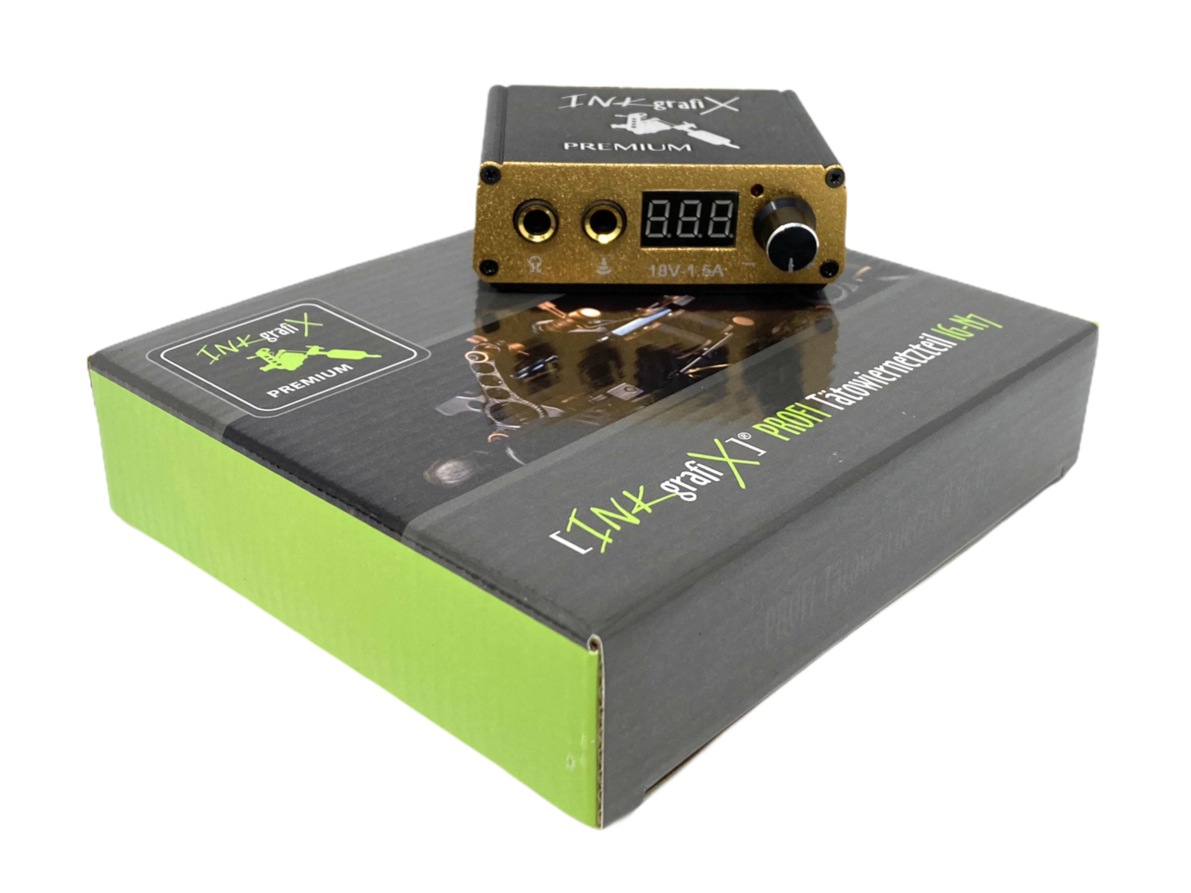 tattoo-netzteilinkgrafixig-n7-2