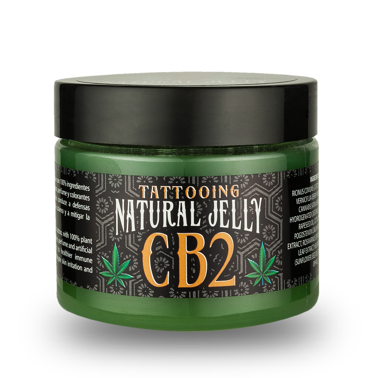 naturaljellycb2