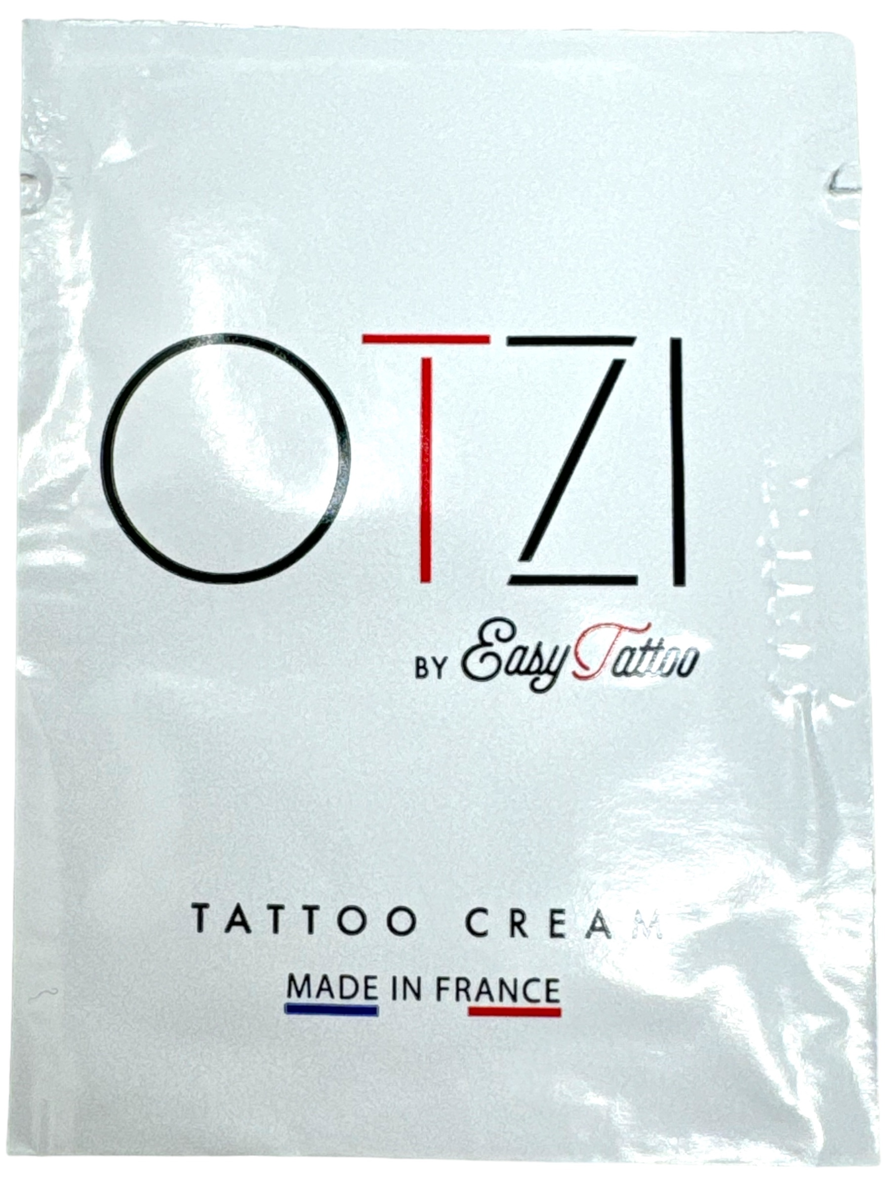 photoroom_040_20240113_143058