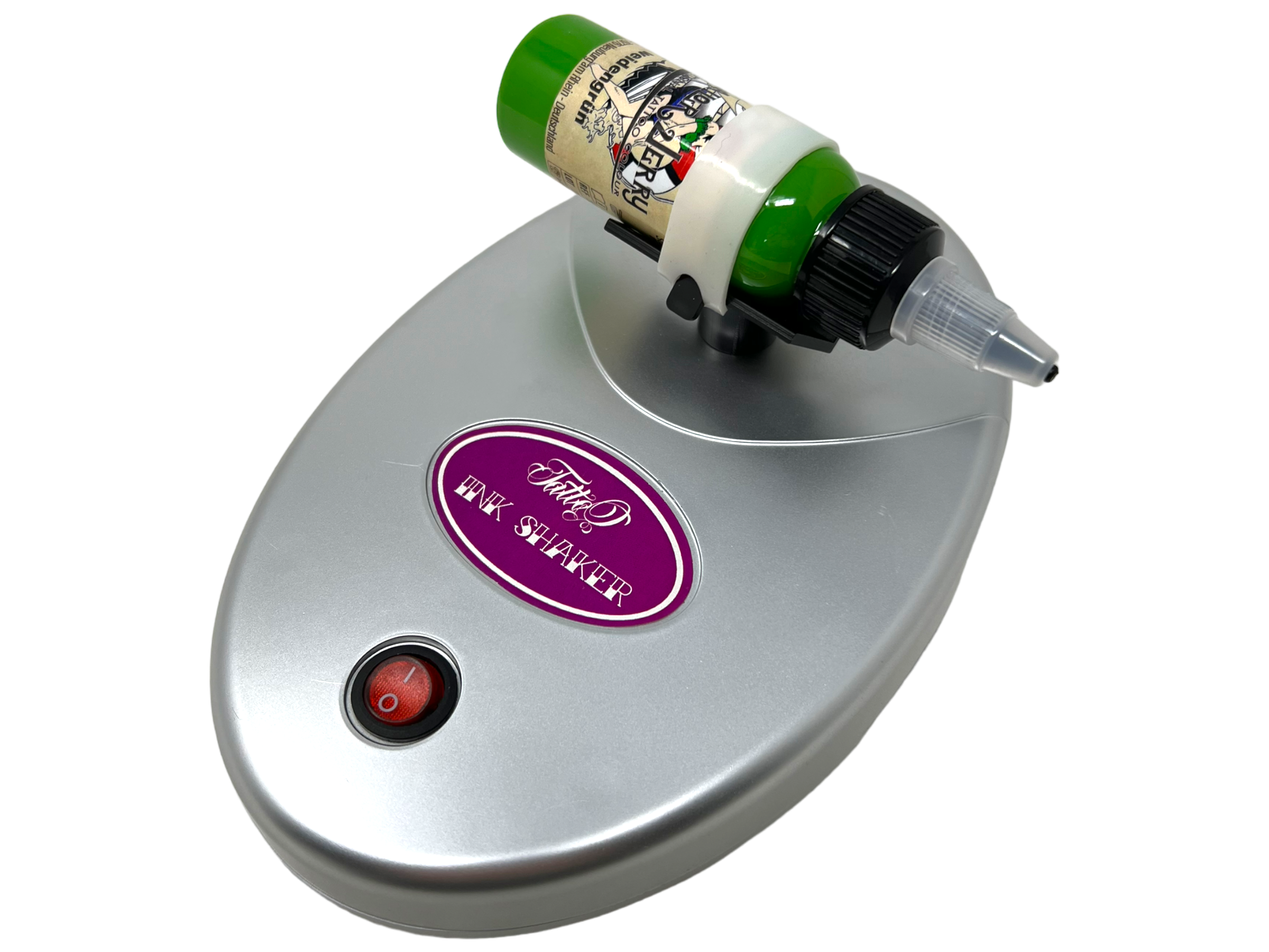 photoroom_003_20231002_175159